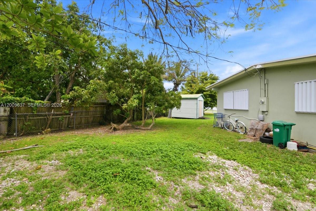 26801 Southwest 144th Court Homestead, FL 33032 - Photo 26 of 34