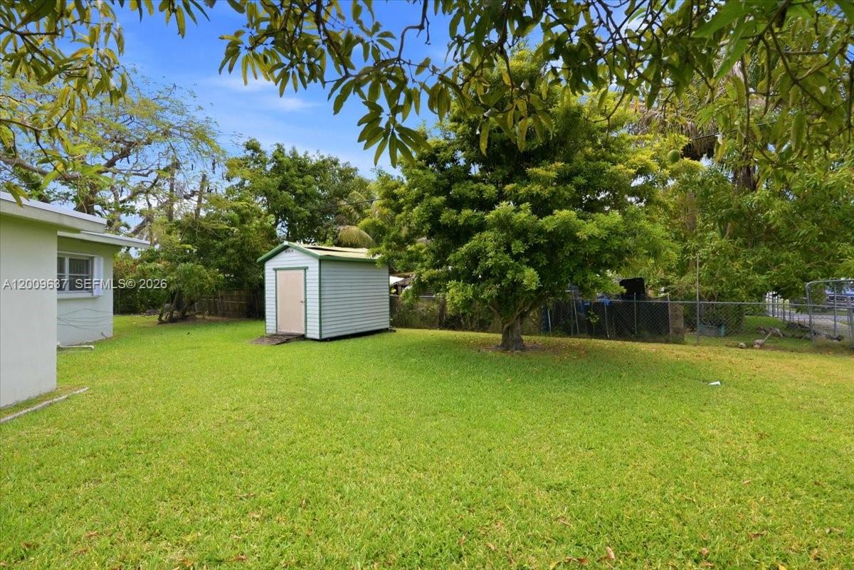26801 Southwest 144th Court Homestead, FL 33032 - Photo 29 of 34