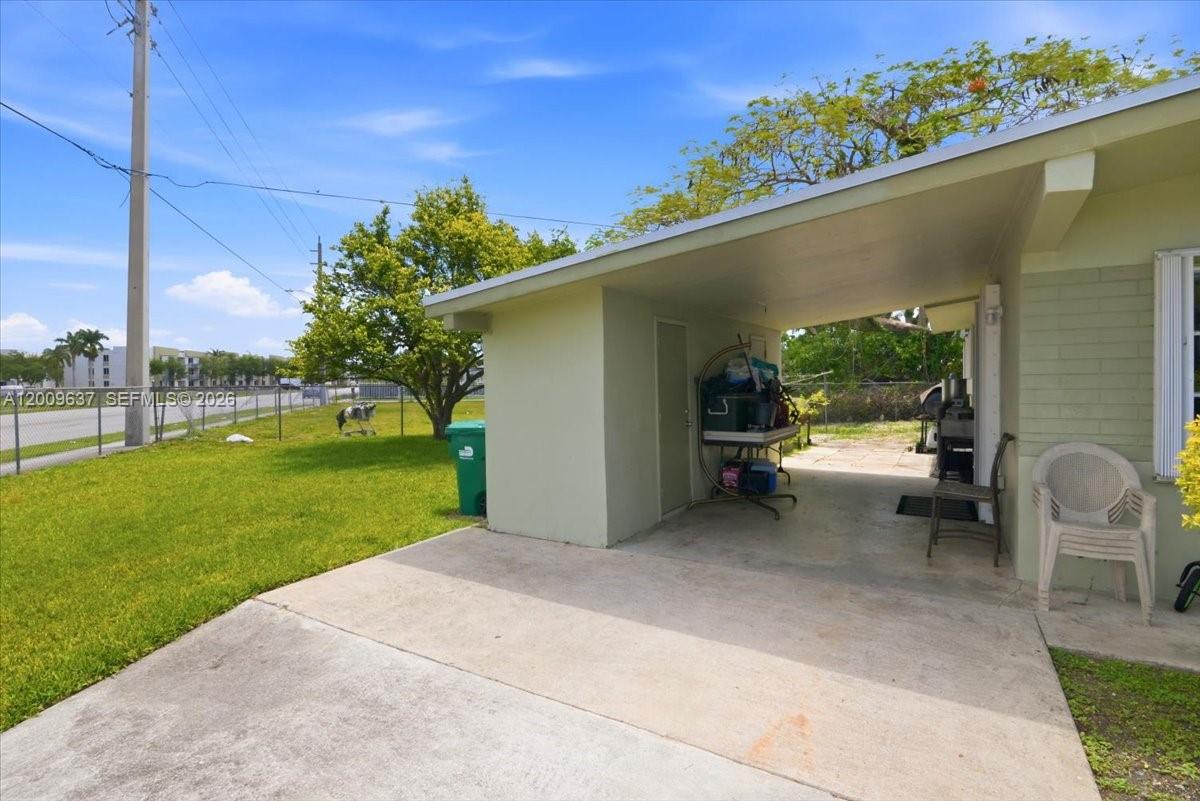 26801 Southwest 144th Court Homestead, FL 33032 - Photo 30 of 34