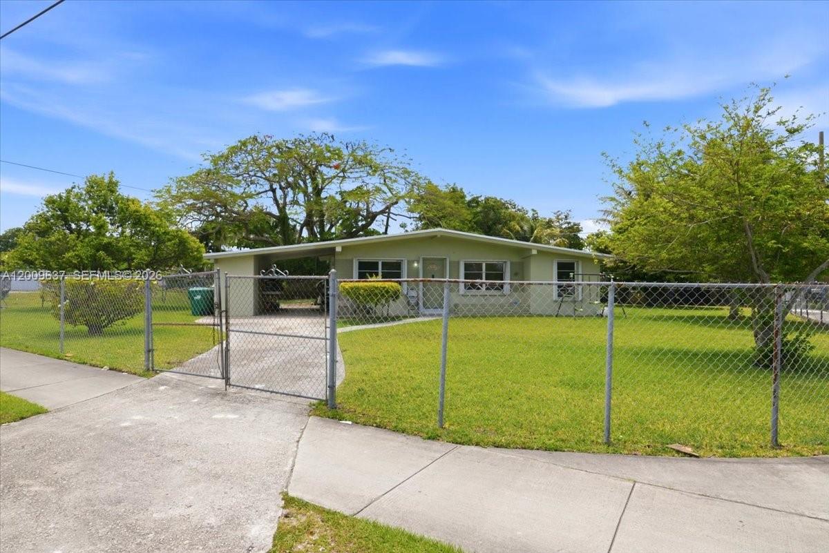 26801 Southwest 144th Court Homestead, FL 33032 - Photo 31 of 34