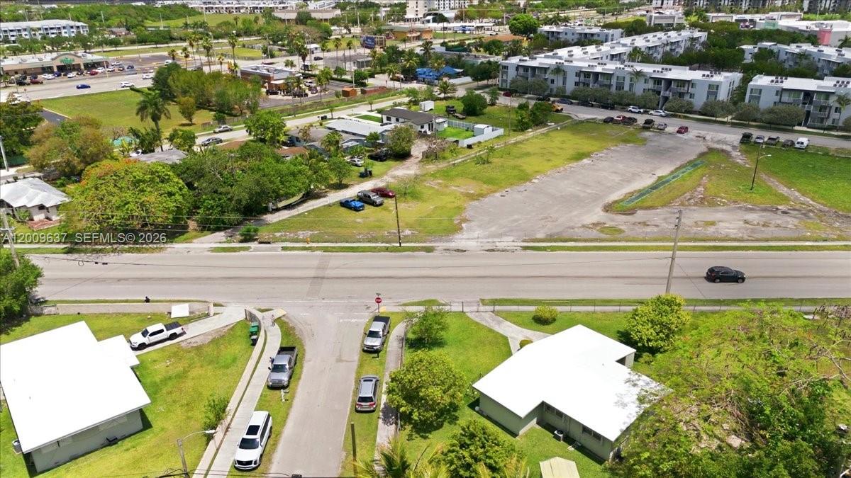 26801 Southwest 144th Court Homestead, FL 33032 - Photo 32 of 34