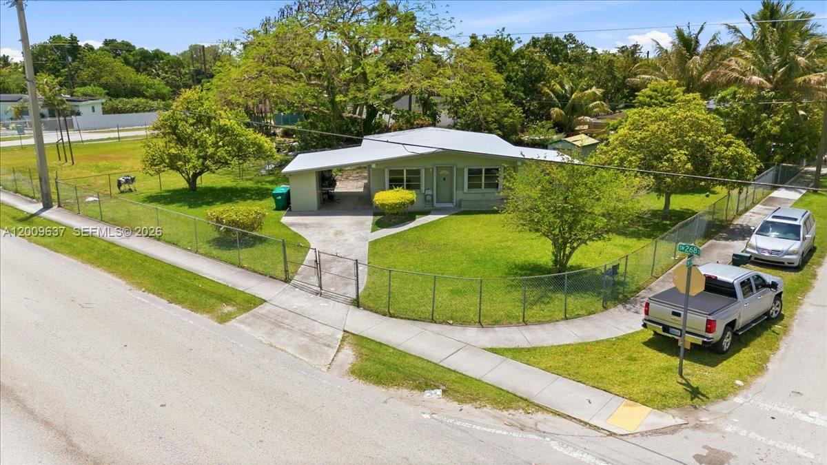 26801 Southwest 144th Court Homestead, FL 33032 - Photo 9 of 34