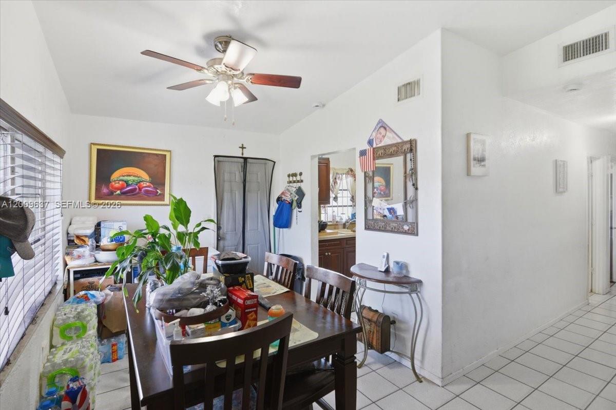 26801 Southwest 144th Court Homestead, FL 33032 - Photo 10 of 34