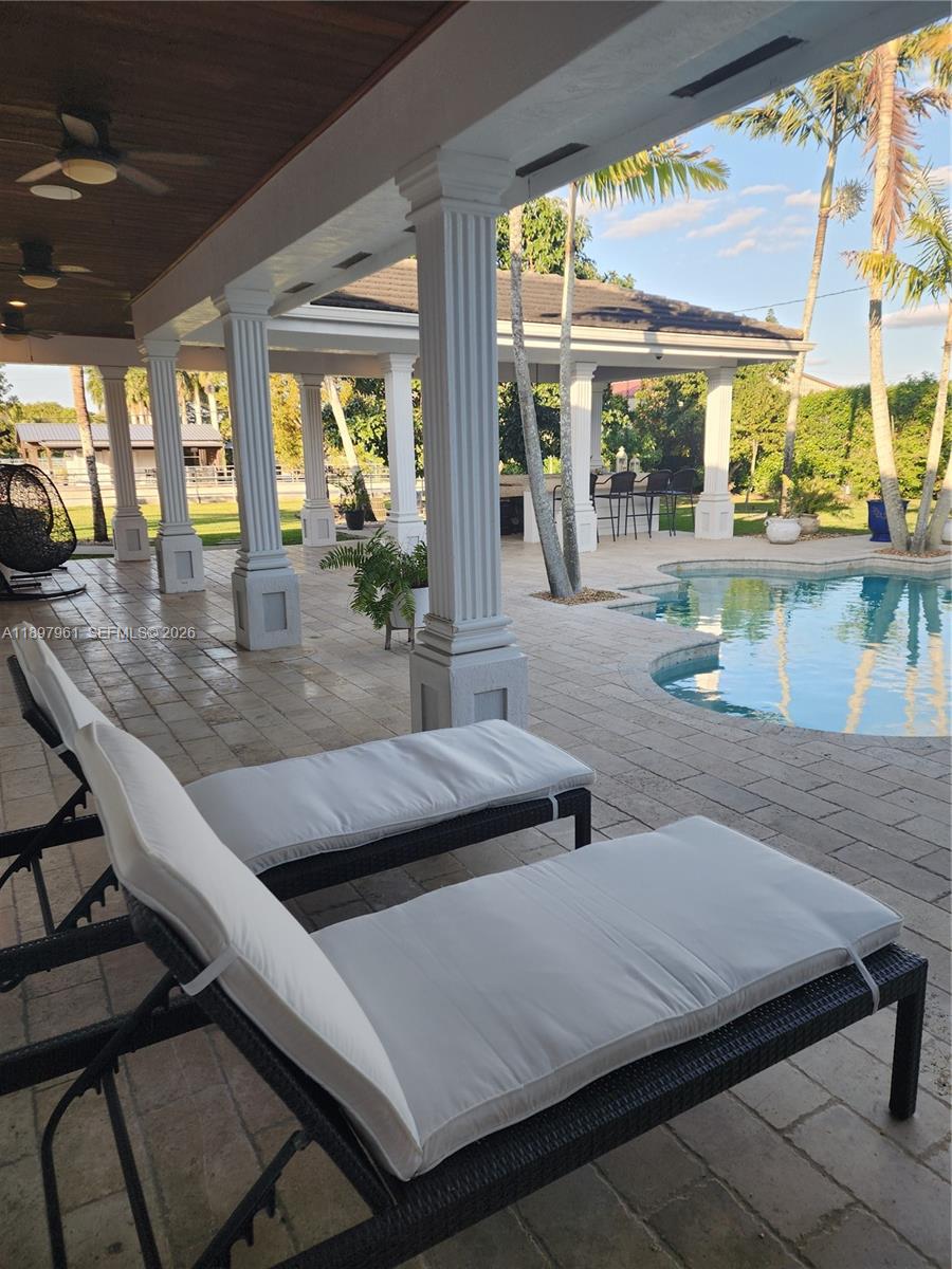 21331 Southwest 246th Street Homestead, FL 33031 - Photo 21 of 34