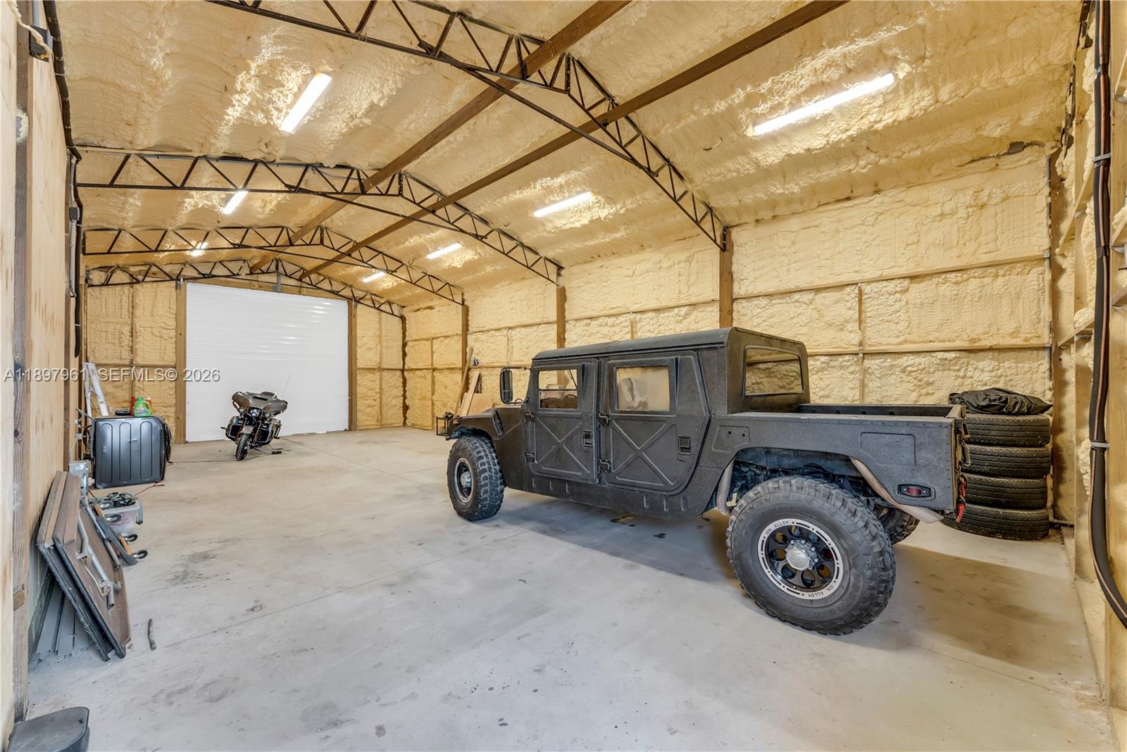 21331 Southwest 246th Street Homestead, FL 33031 - Photo 28 of 34