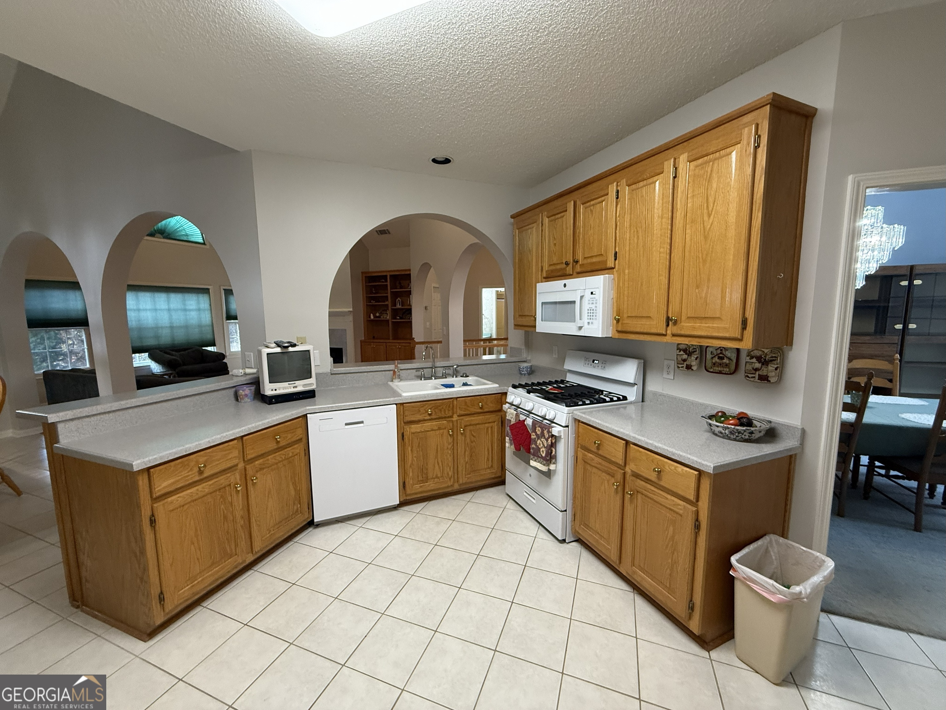110 Holly Ridge Road Stockbridge, GA 30281 - Photo 12 of 50