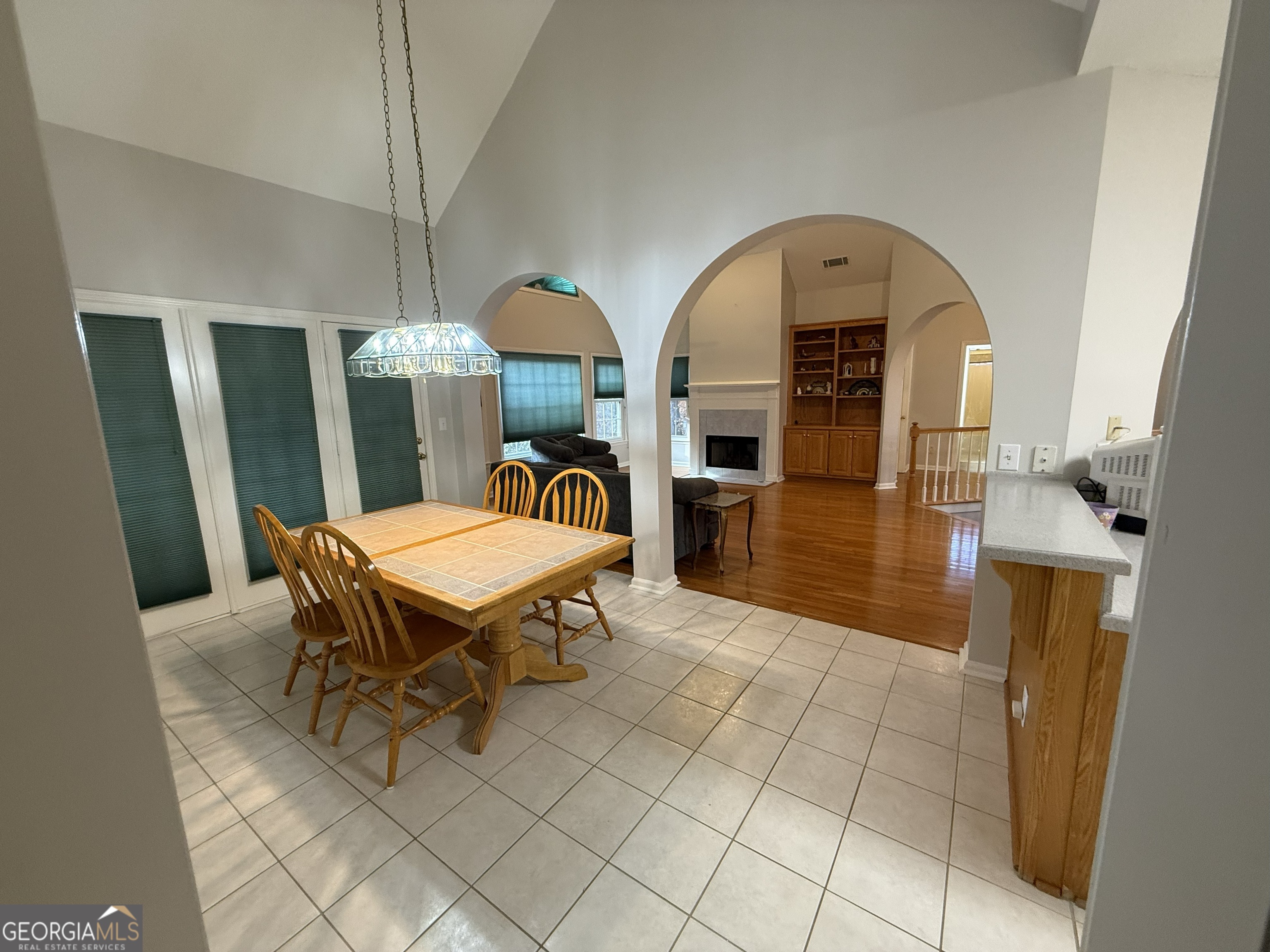 110 Holly Ridge Road Stockbridge, GA 30281 - Photo 13 of 50