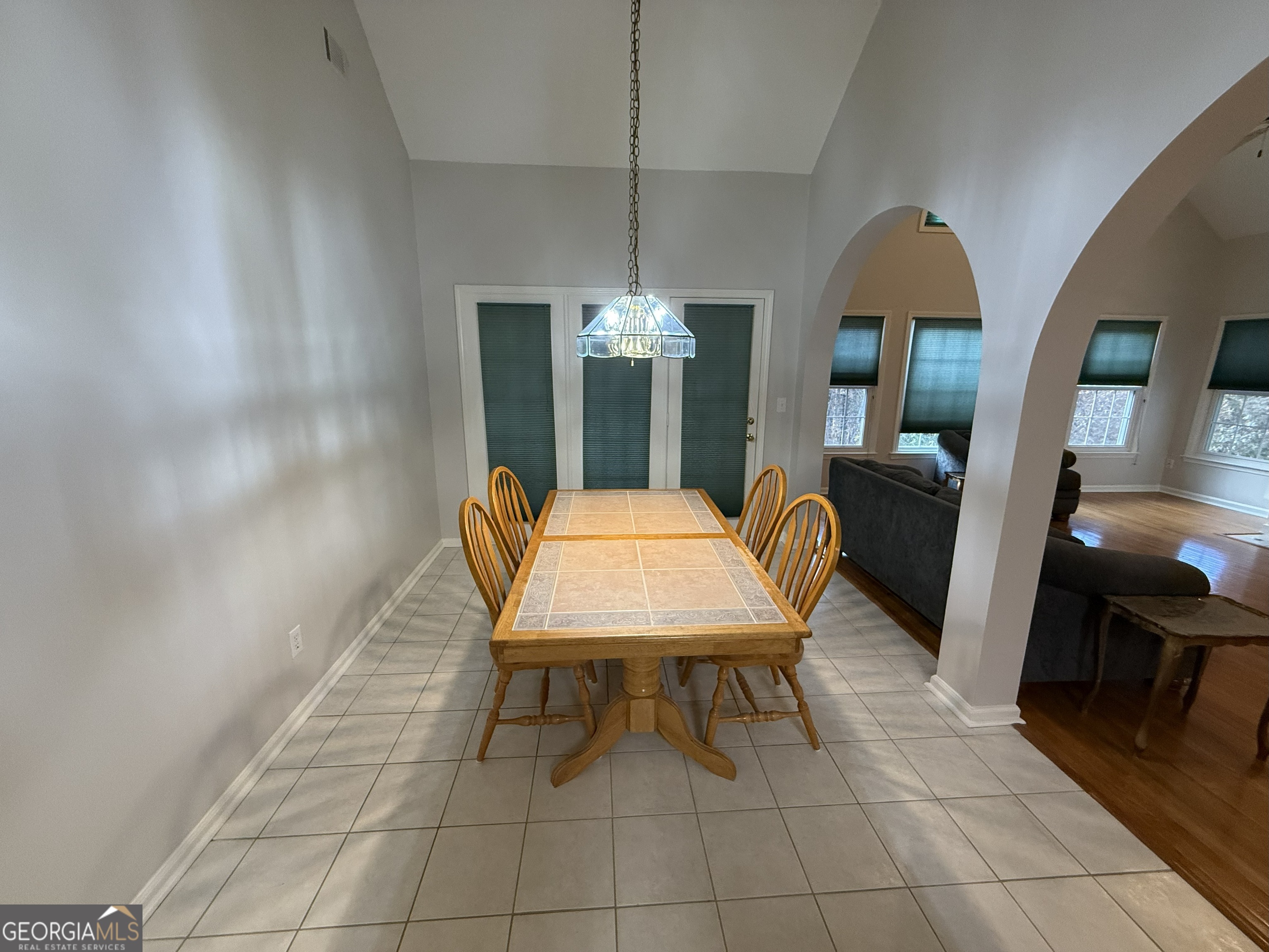 110 Holly Ridge Road Stockbridge, GA 30281 - Photo 14 of 50