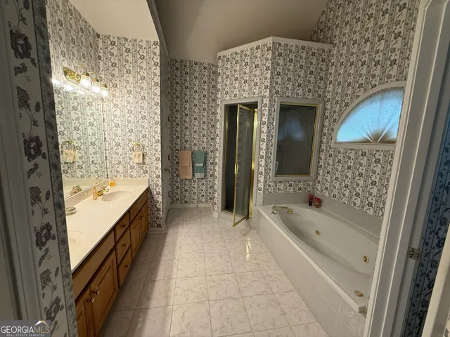 $450,000 | 110 Holly Ridge Road, Stockbridge, GA 30281