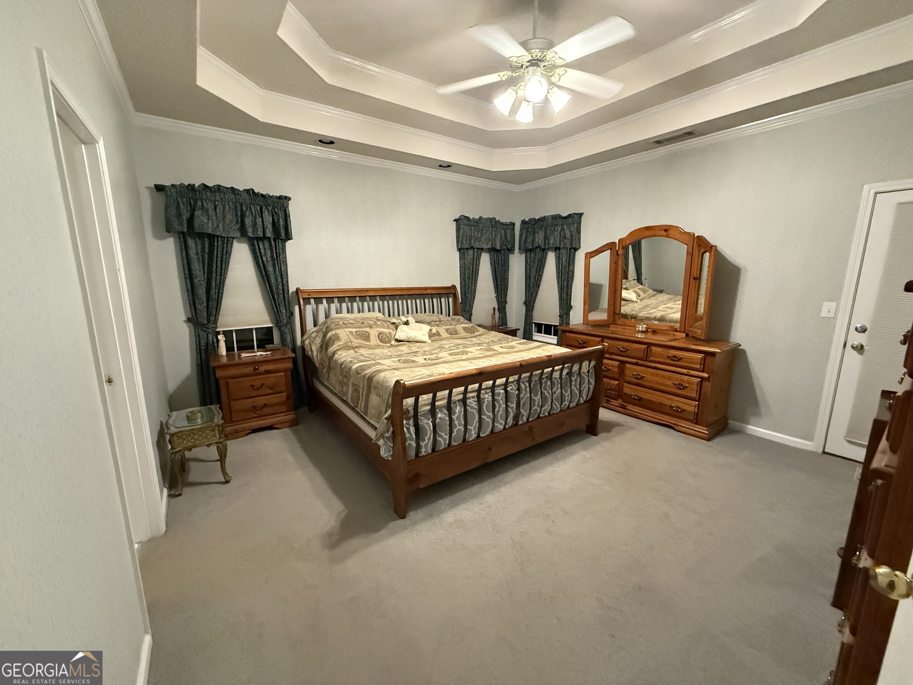 110 Holly Ridge Road Stockbridge, GA 30281 - Photo 16 of 50