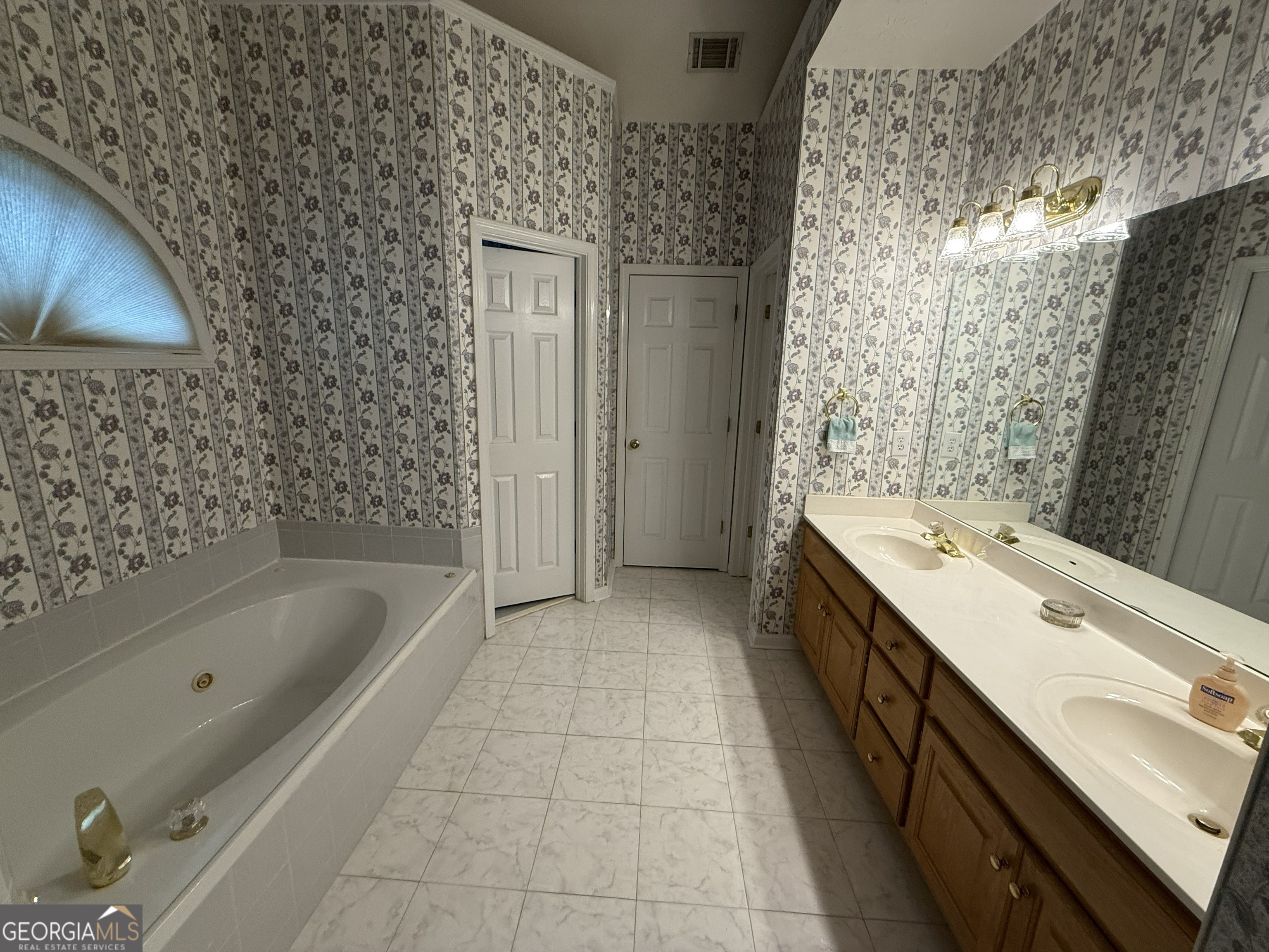 110 Holly Ridge Road Stockbridge, GA 30281 - Photo 18 of 50