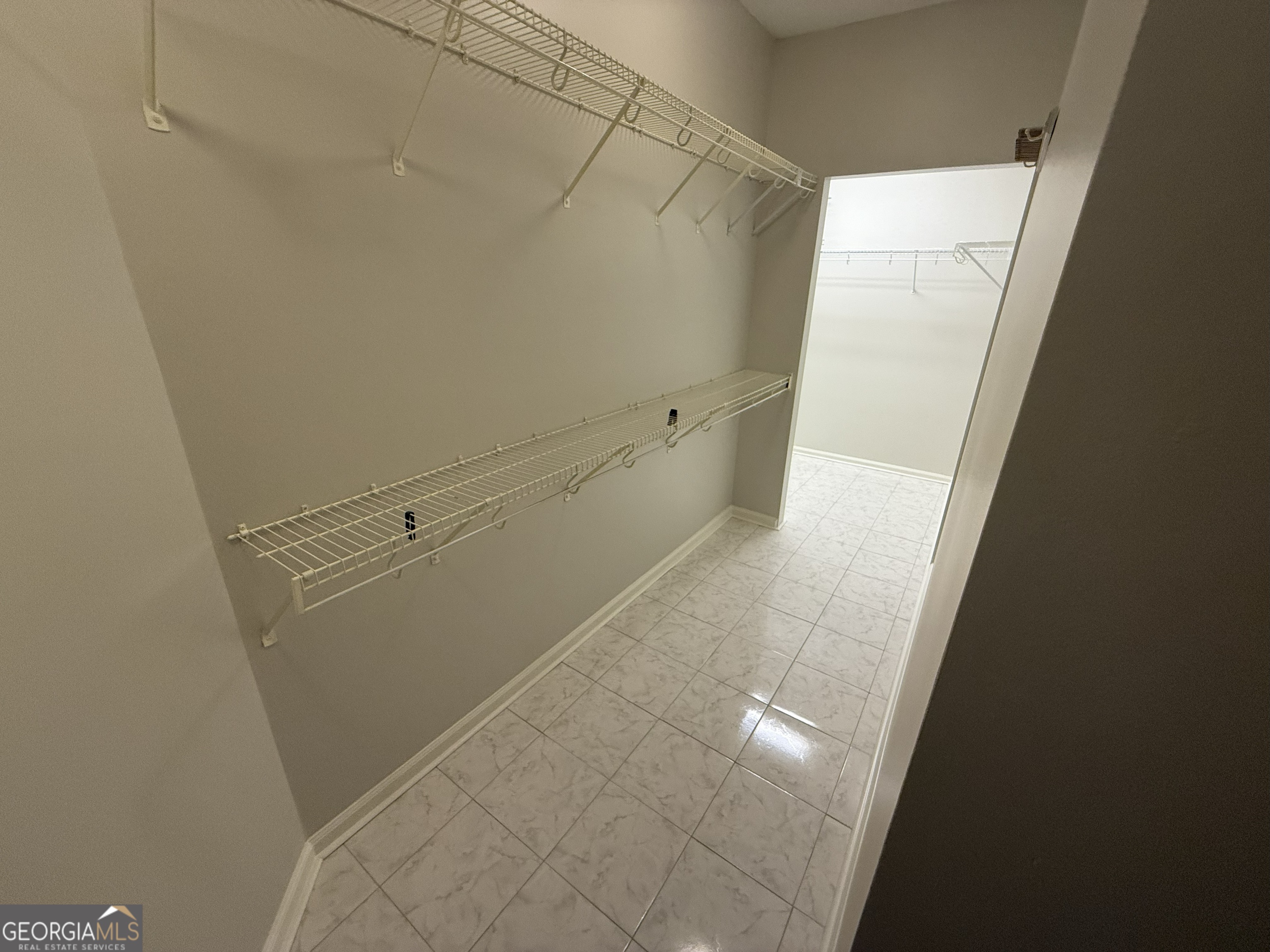 110 Holly Ridge Road Stockbridge, GA 30281 - Photo 19 of 50