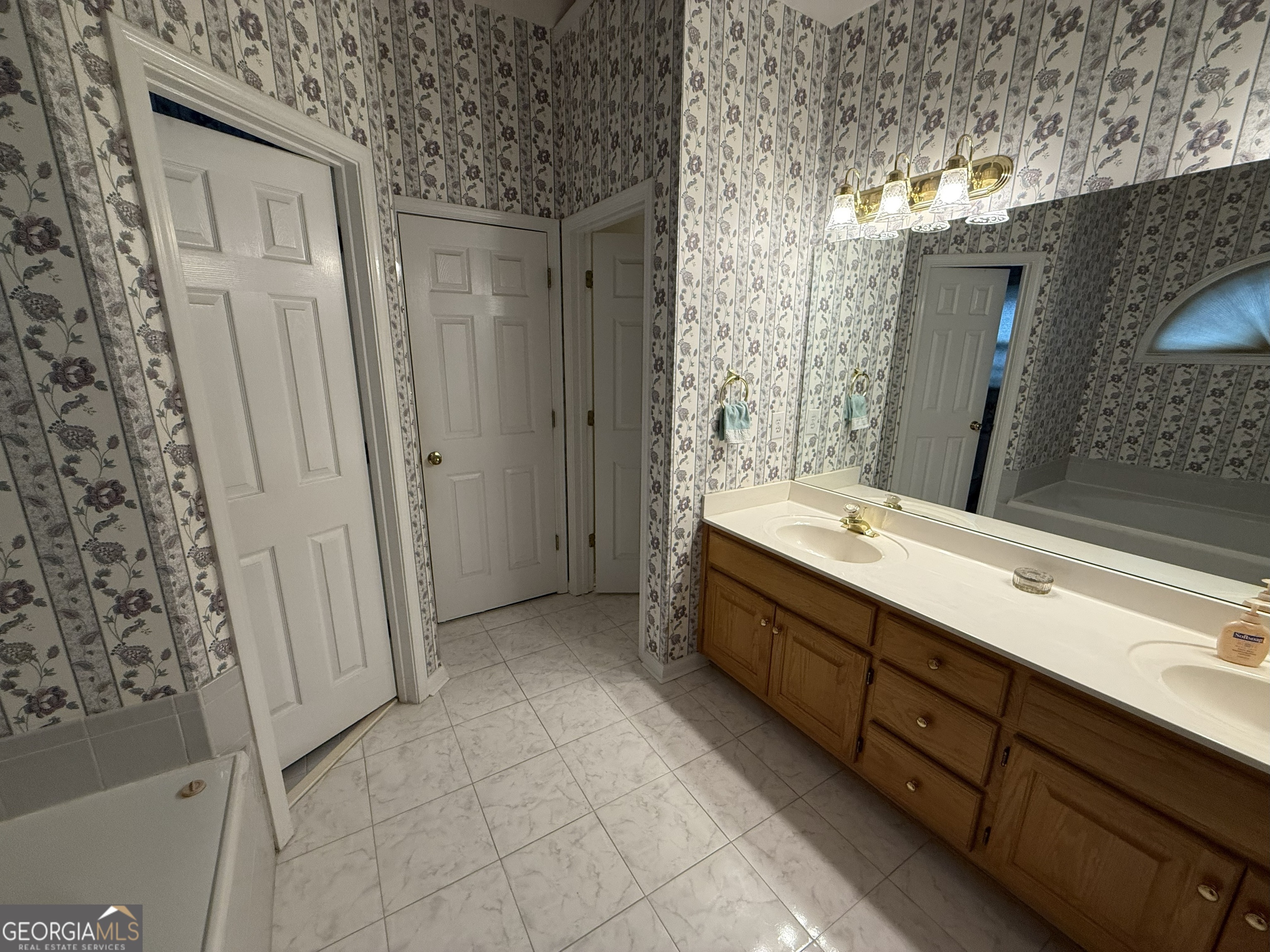 110 Holly Ridge Road Stockbridge, GA 30281 - Photo 20 of 50