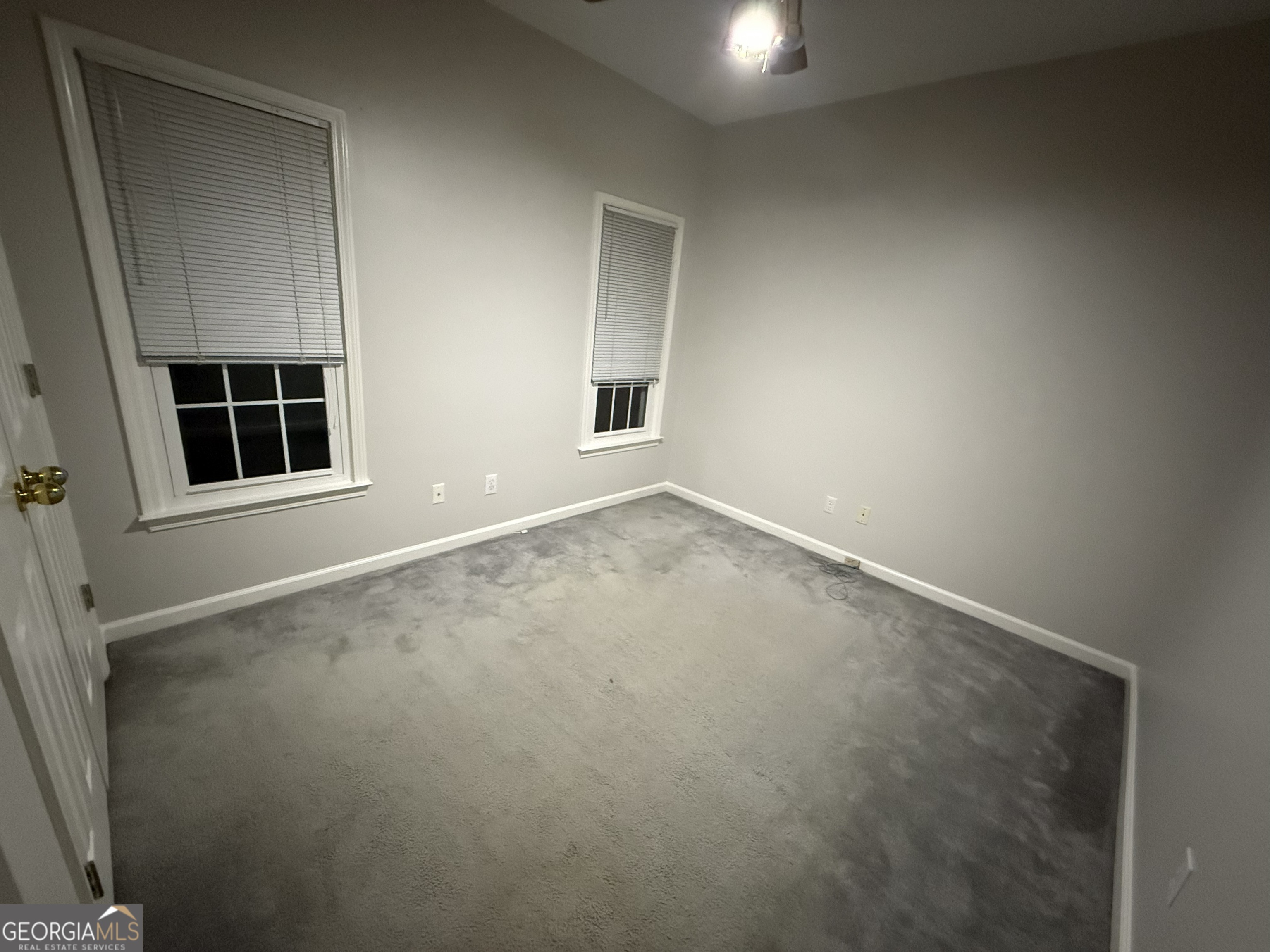 110 Holly Ridge Road Stockbridge, GA 30281 - Photo 21 of 50
