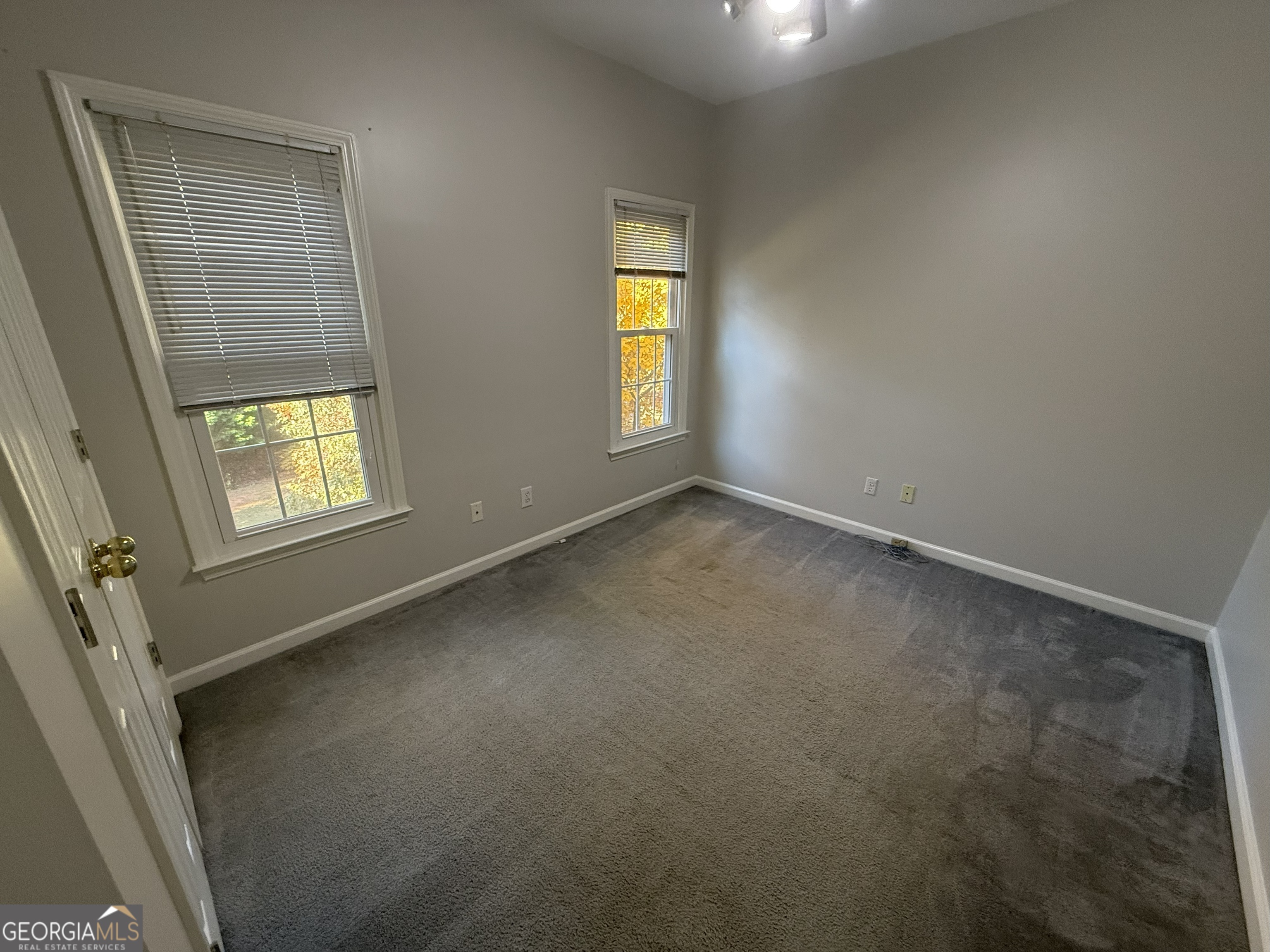 110 Holly Ridge Road Stockbridge, GA 30281 - Photo 23 of 50