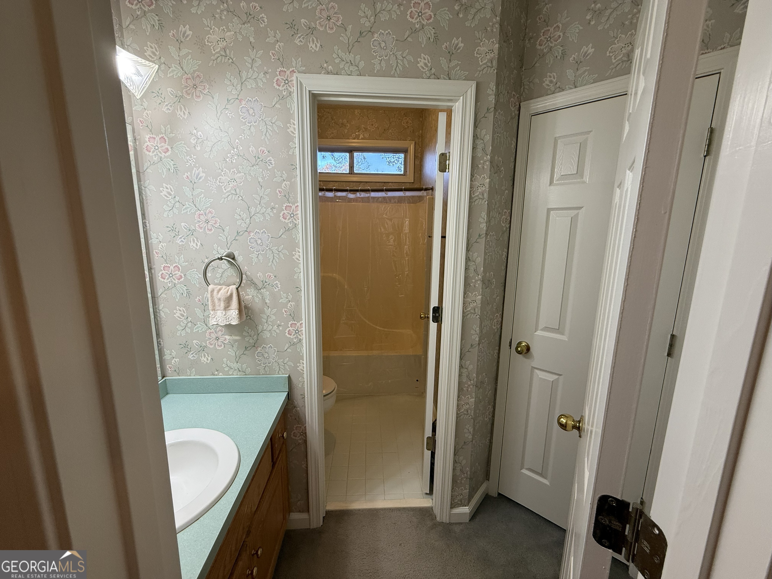 110 Holly Ridge Road Stockbridge, GA 30281 - Photo 24 of 50