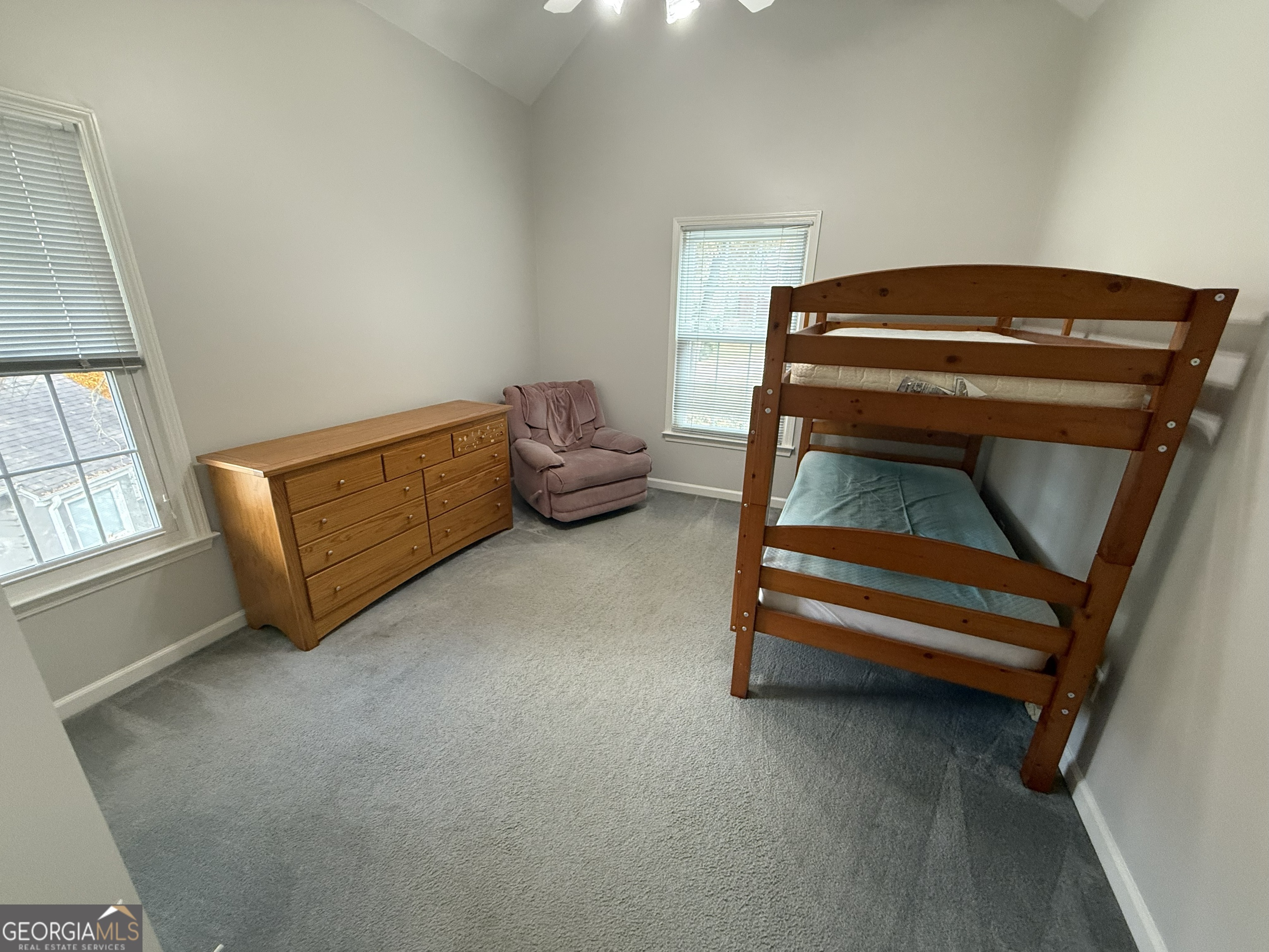 110 Holly Ridge Road Stockbridge, GA 30281 - Photo 25 of 50