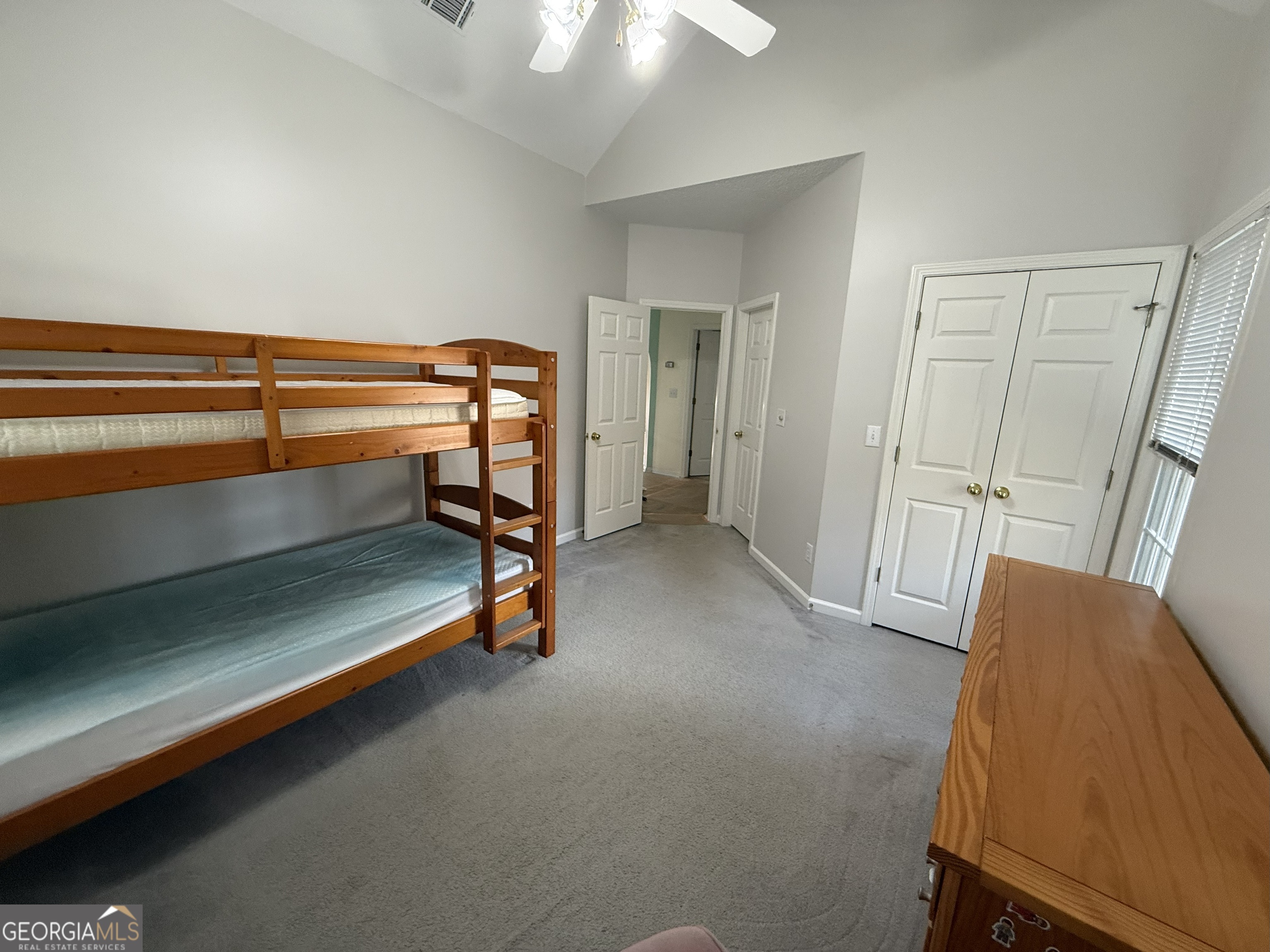 110 Holly Ridge Road Stockbridge, GA 30281 - Photo 26 of 50