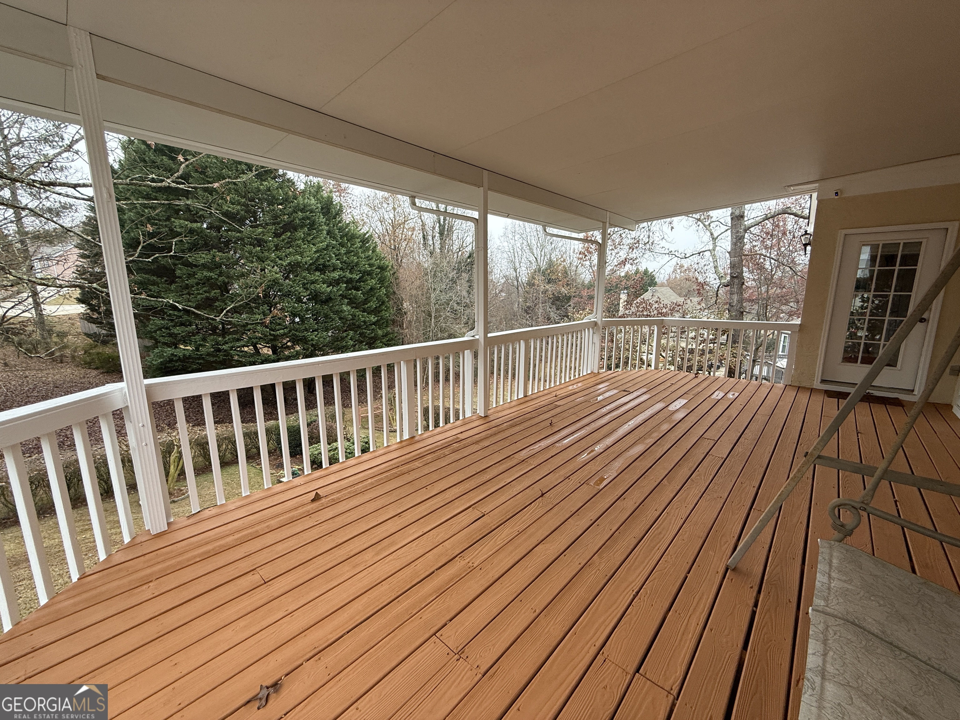 110 Holly Ridge Road Stockbridge, GA 30281 - Photo 27 of 50