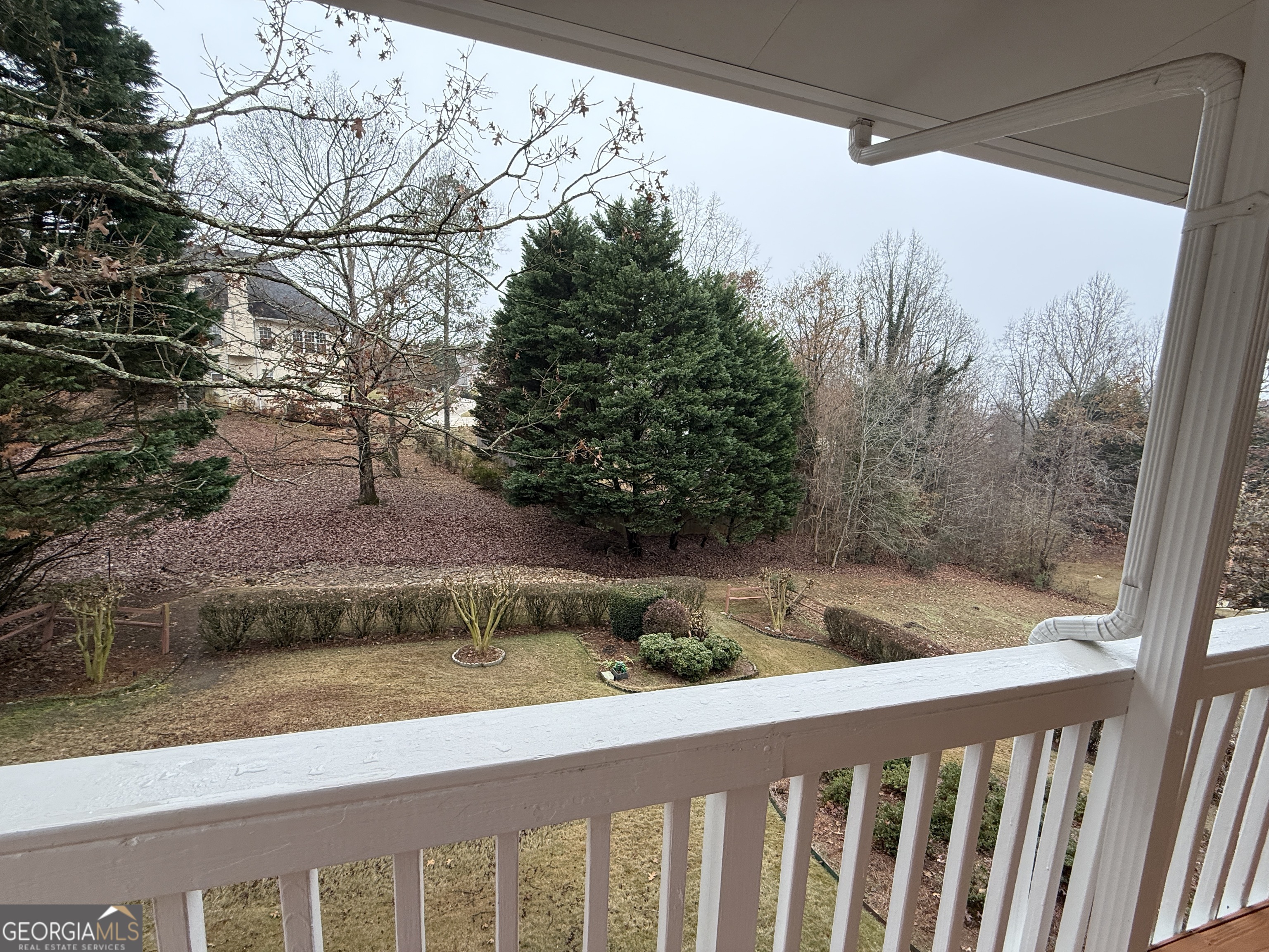 110 Holly Ridge Road Stockbridge, GA 30281 - Photo 28 of 50