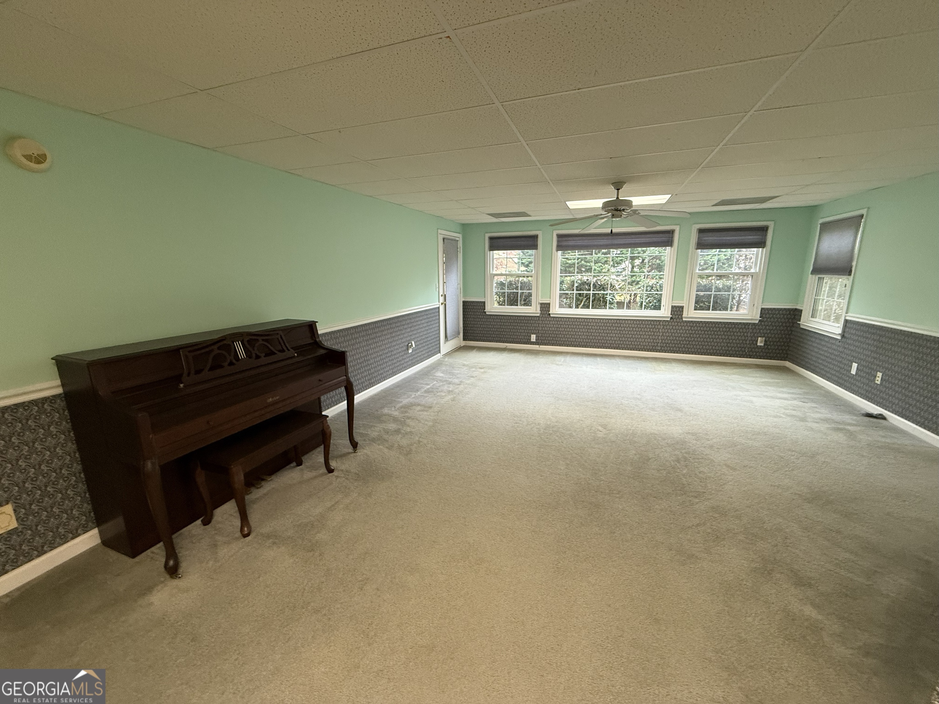 110 Holly Ridge Road Stockbridge, GA 30281 - Photo 29 of 50