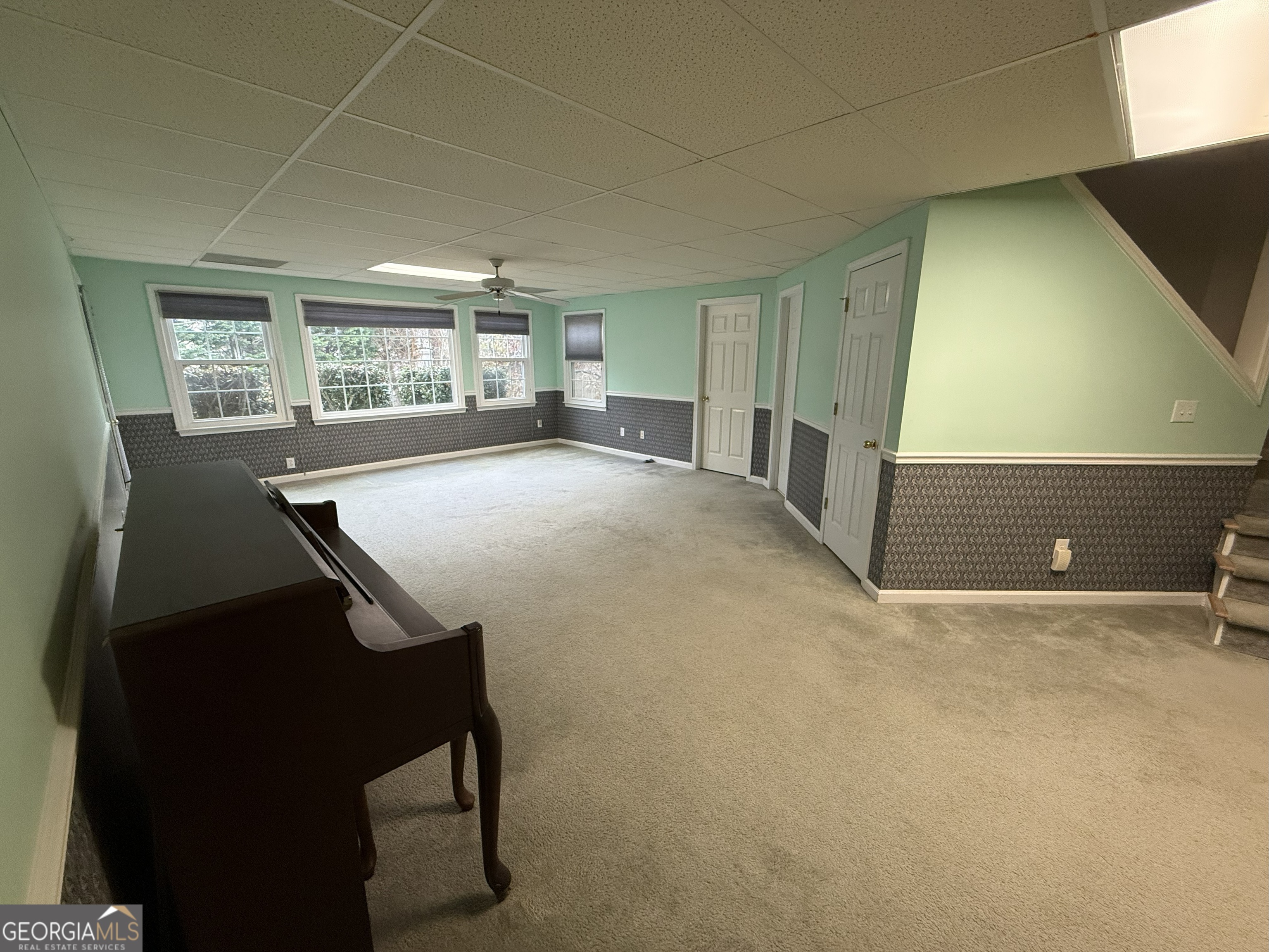 110 Holly Ridge Road Stockbridge, GA 30281 - Photo 30 of 50