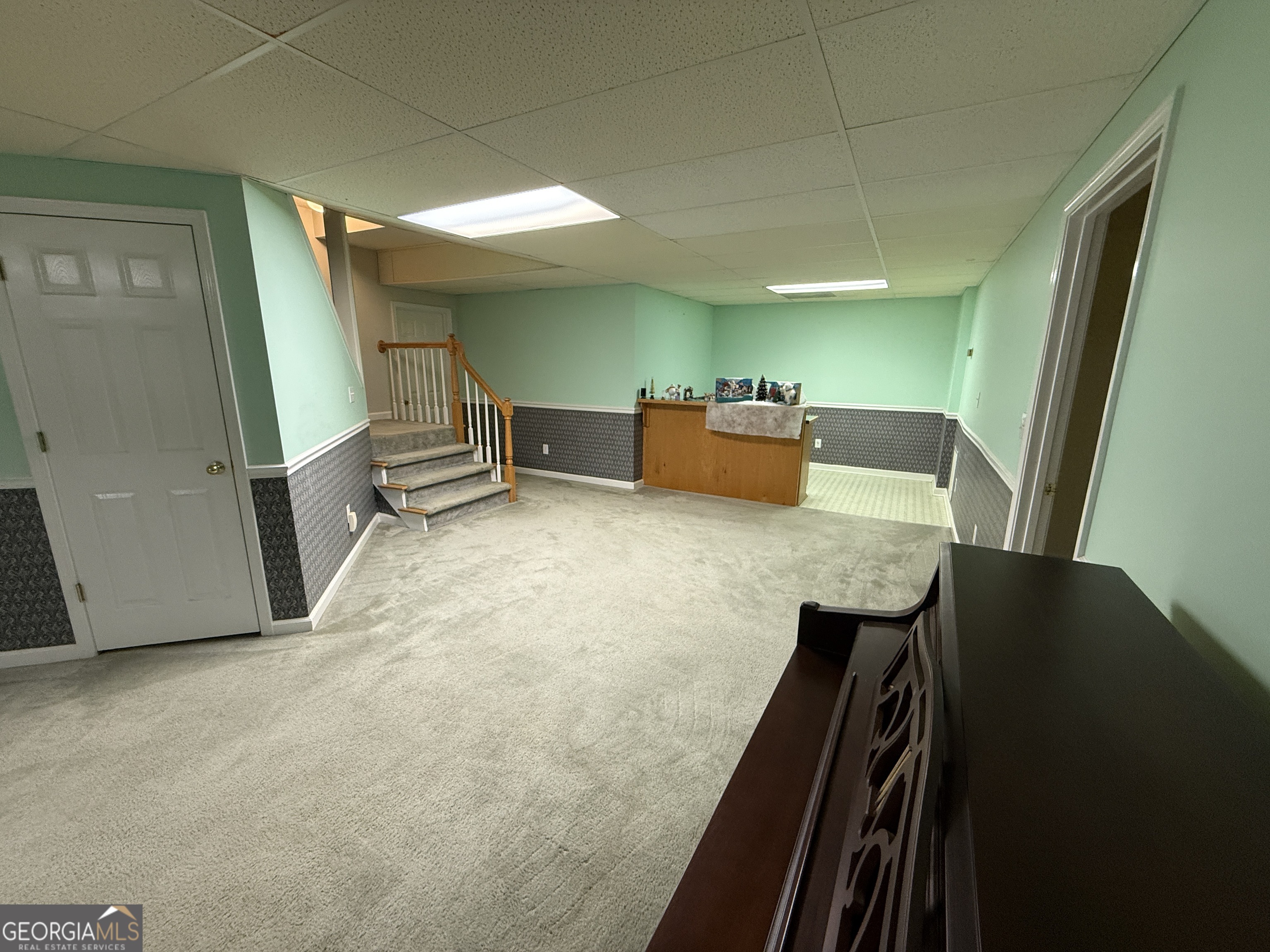 110 Holly Ridge Road Stockbridge, GA 30281 - Photo 32 of 50