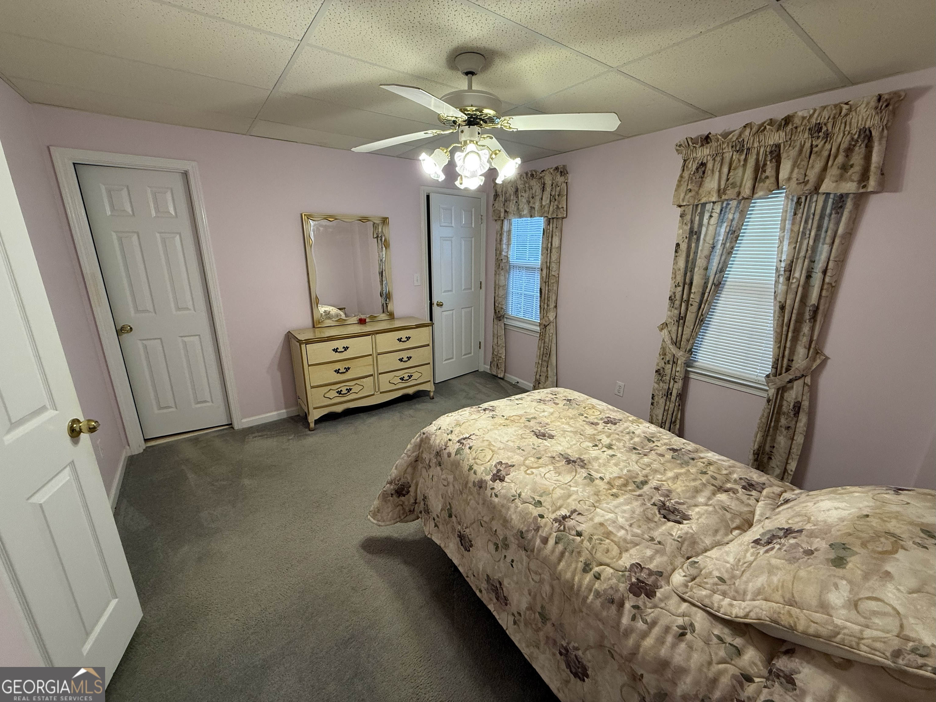 110 Holly Ridge Road Stockbridge, GA 30281 - Photo 33 of 50
