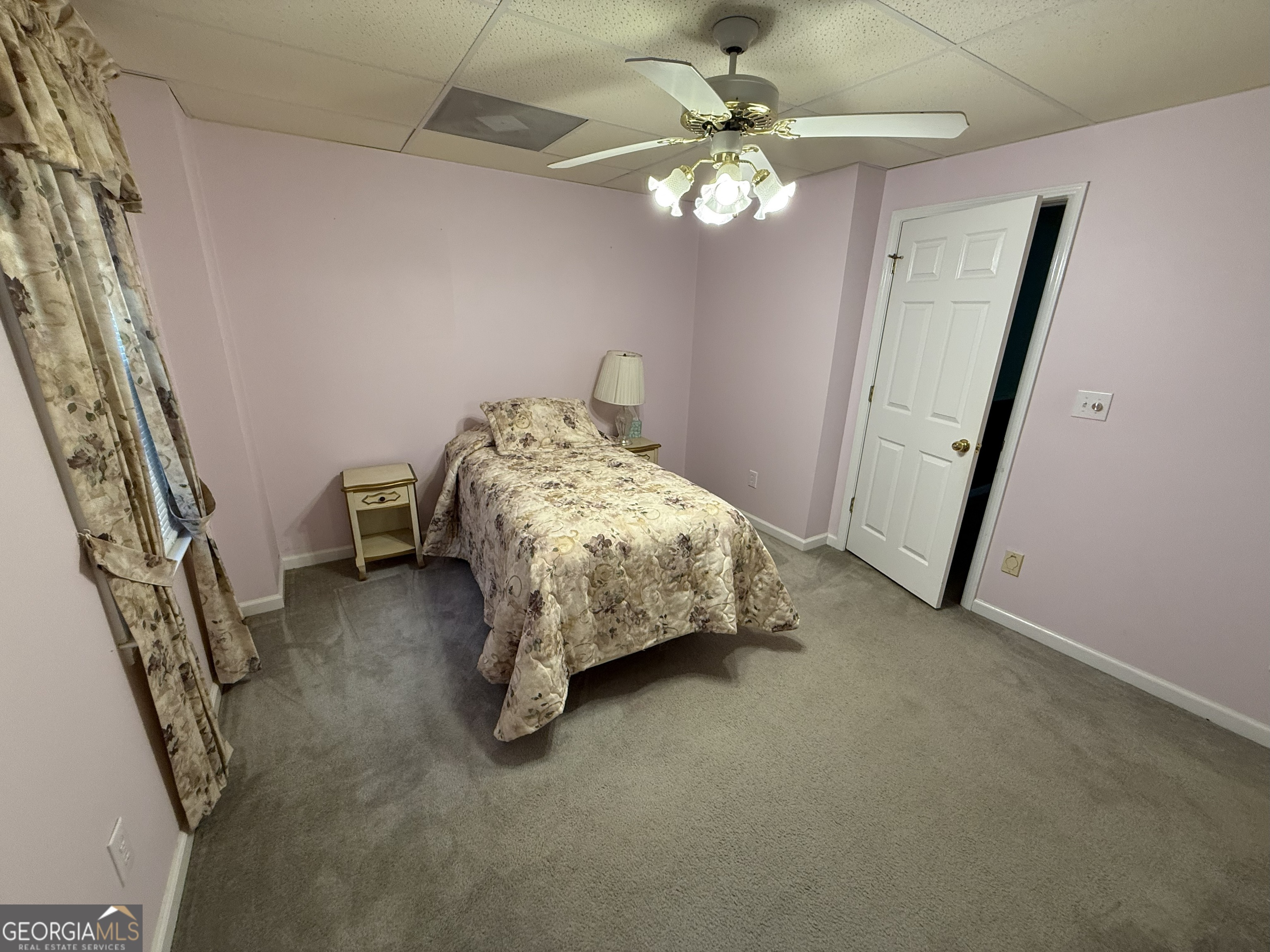 110 Holly Ridge Road Stockbridge, GA 30281 - Photo 34 of 50