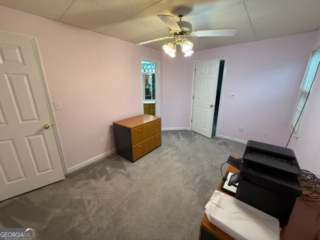 $450,000 | 110 Holly Ridge Road, Stockbridge, GA 30281