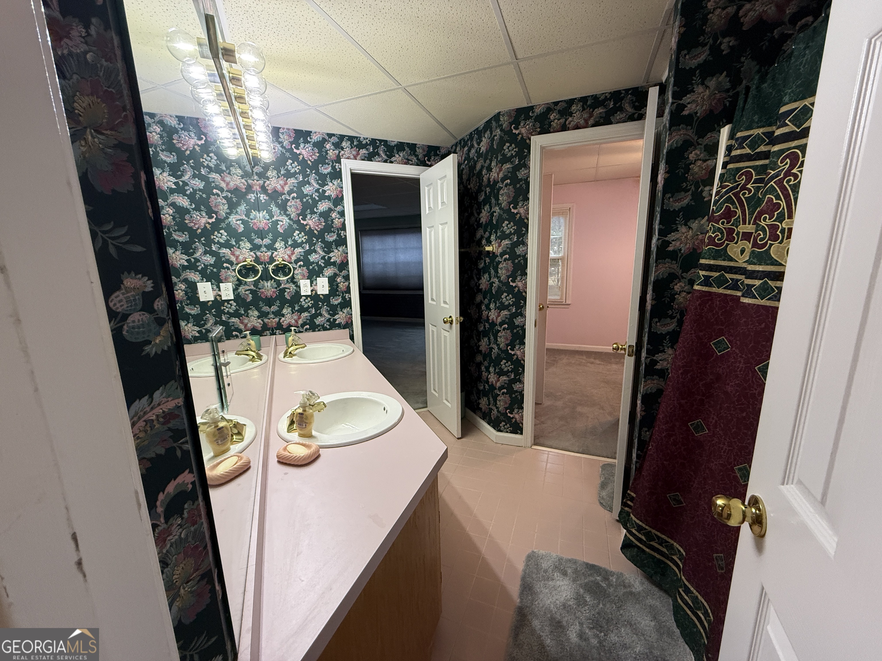 110 Holly Ridge Road Stockbridge, GA 30281 - Photo 37 of 50