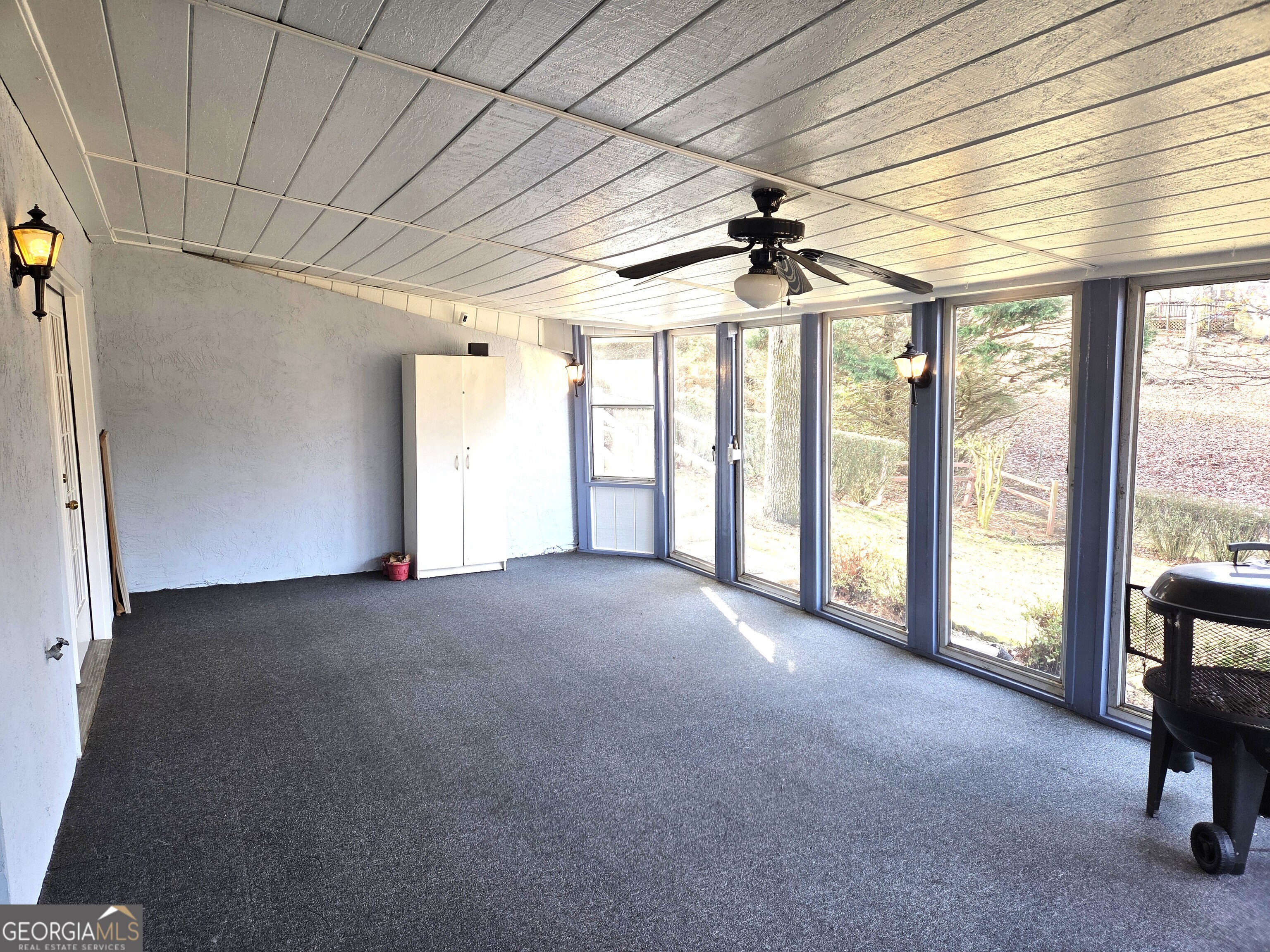 110 Holly Ridge Road Stockbridge, GA 30281 - Photo 39 of 50