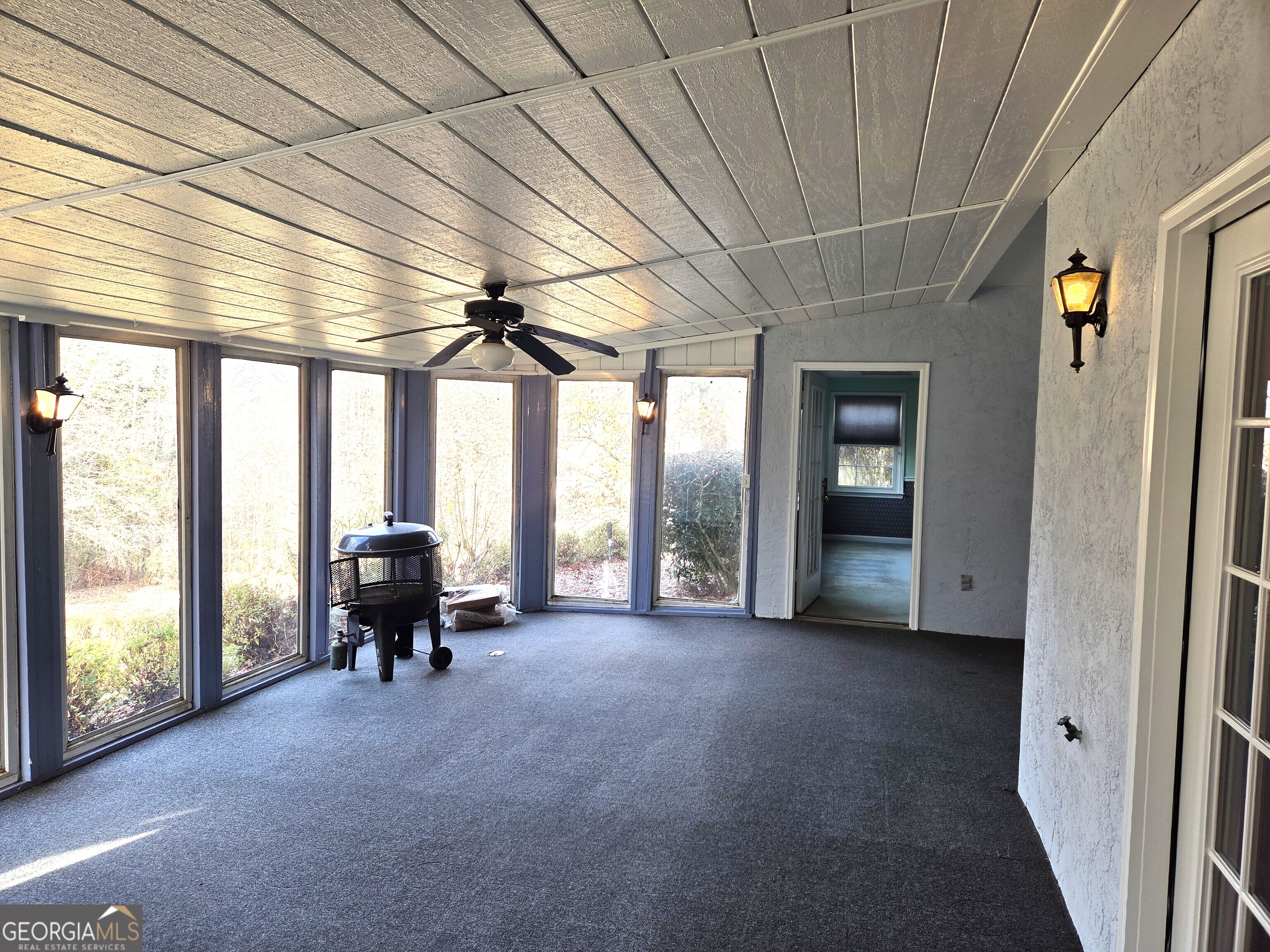 110 Holly Ridge Road Stockbridge, GA 30281 - Photo 40 of 50