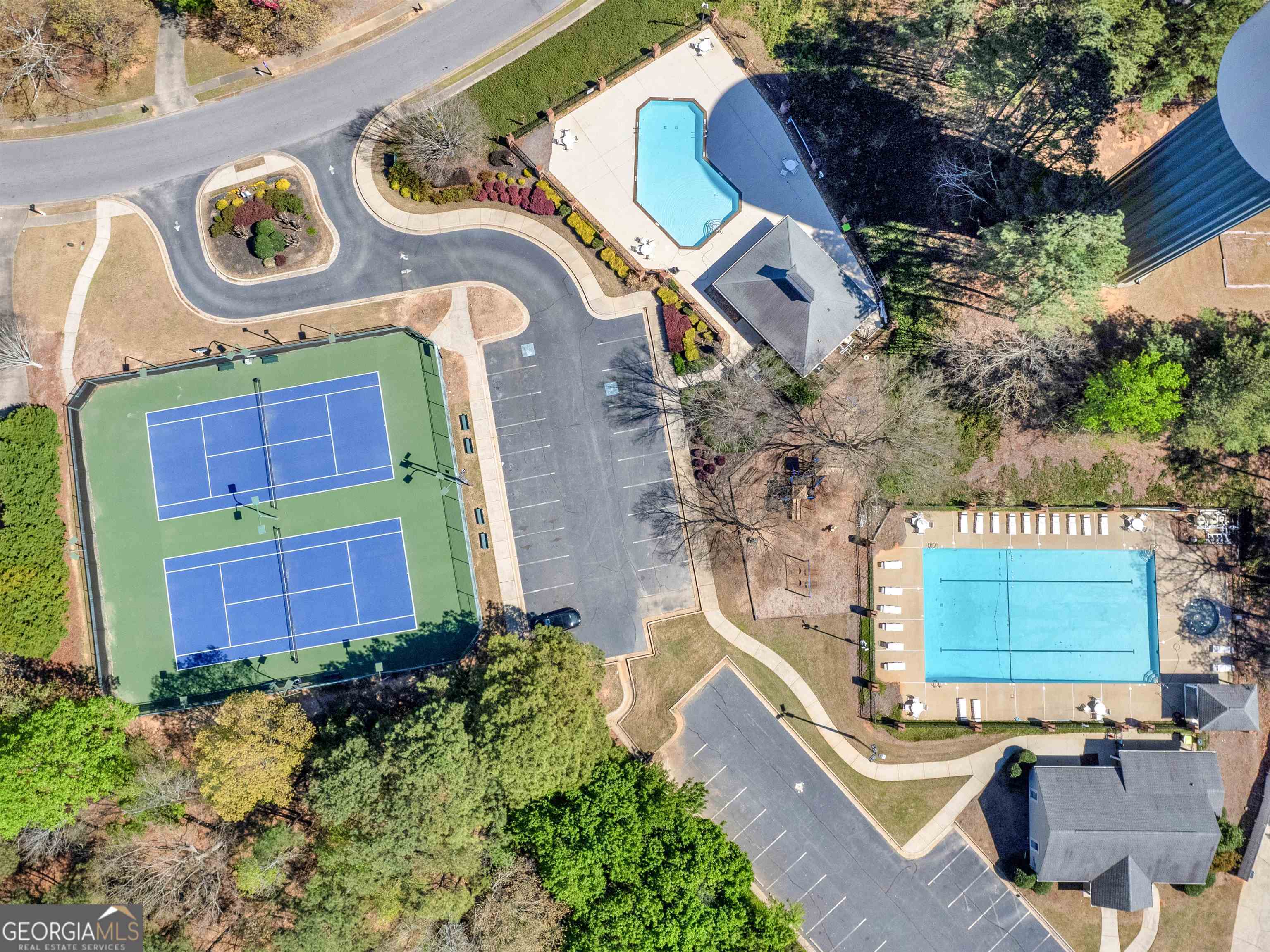 110 Holly Ridge Road Stockbridge, GA 30281 - Photo 4 of 50