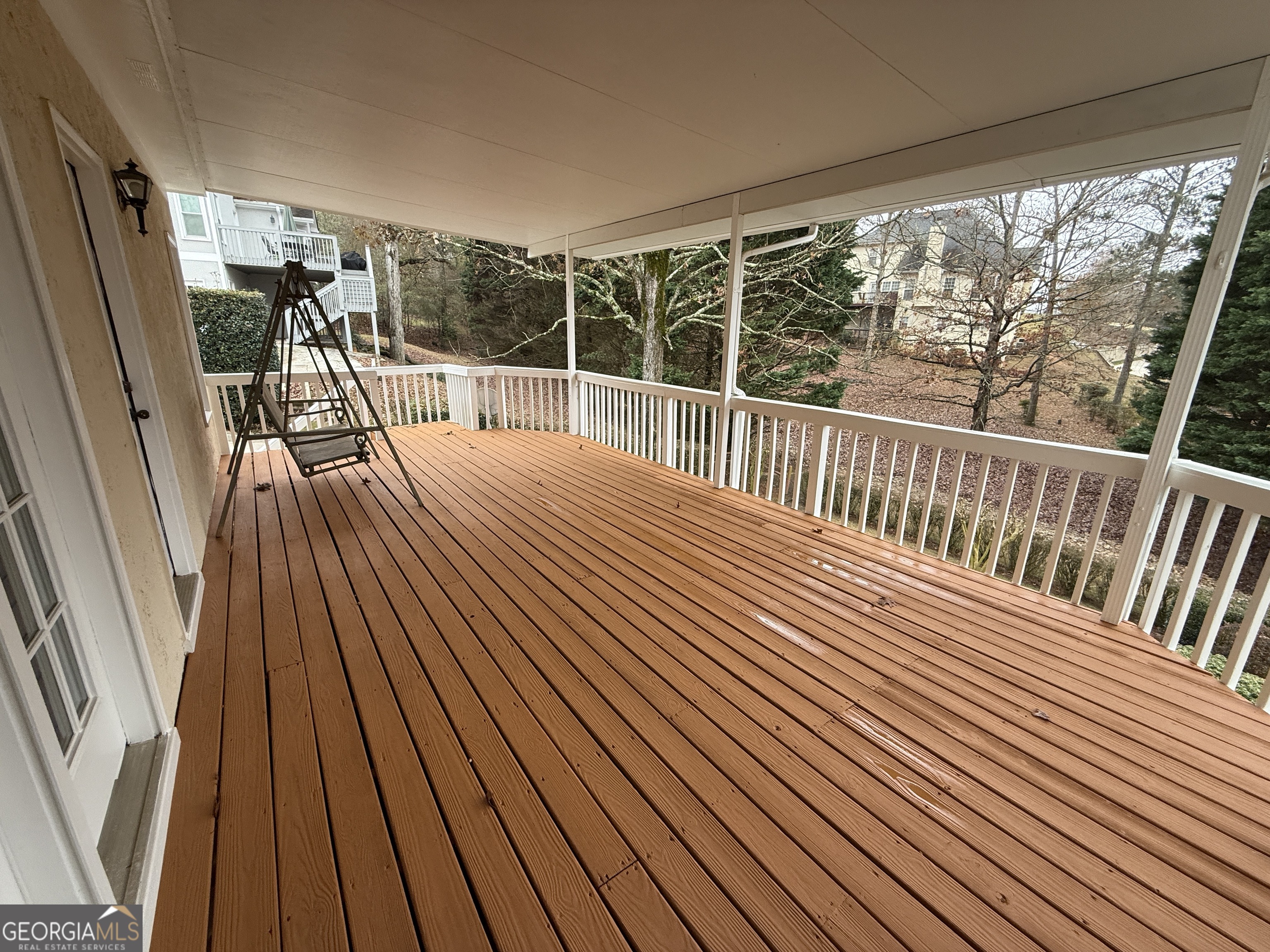 110 Holly Ridge Road Stockbridge, GA 30281 - Photo 6 of 50