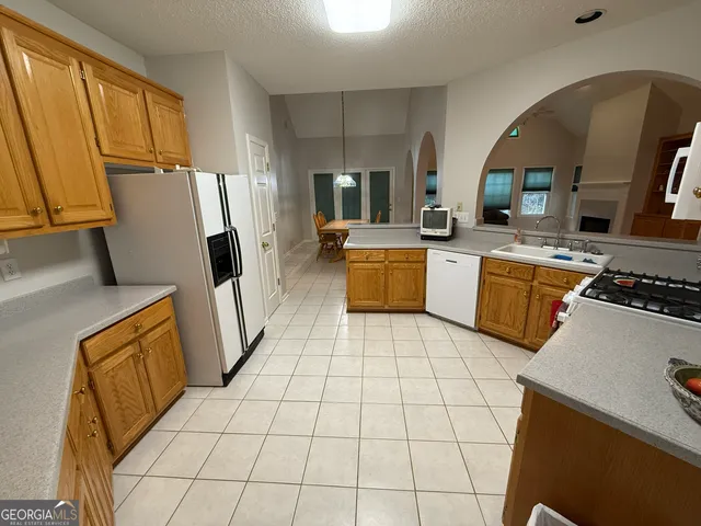 $450,000 | 110 Holly Ridge Road, Stockbridge, GA 30281