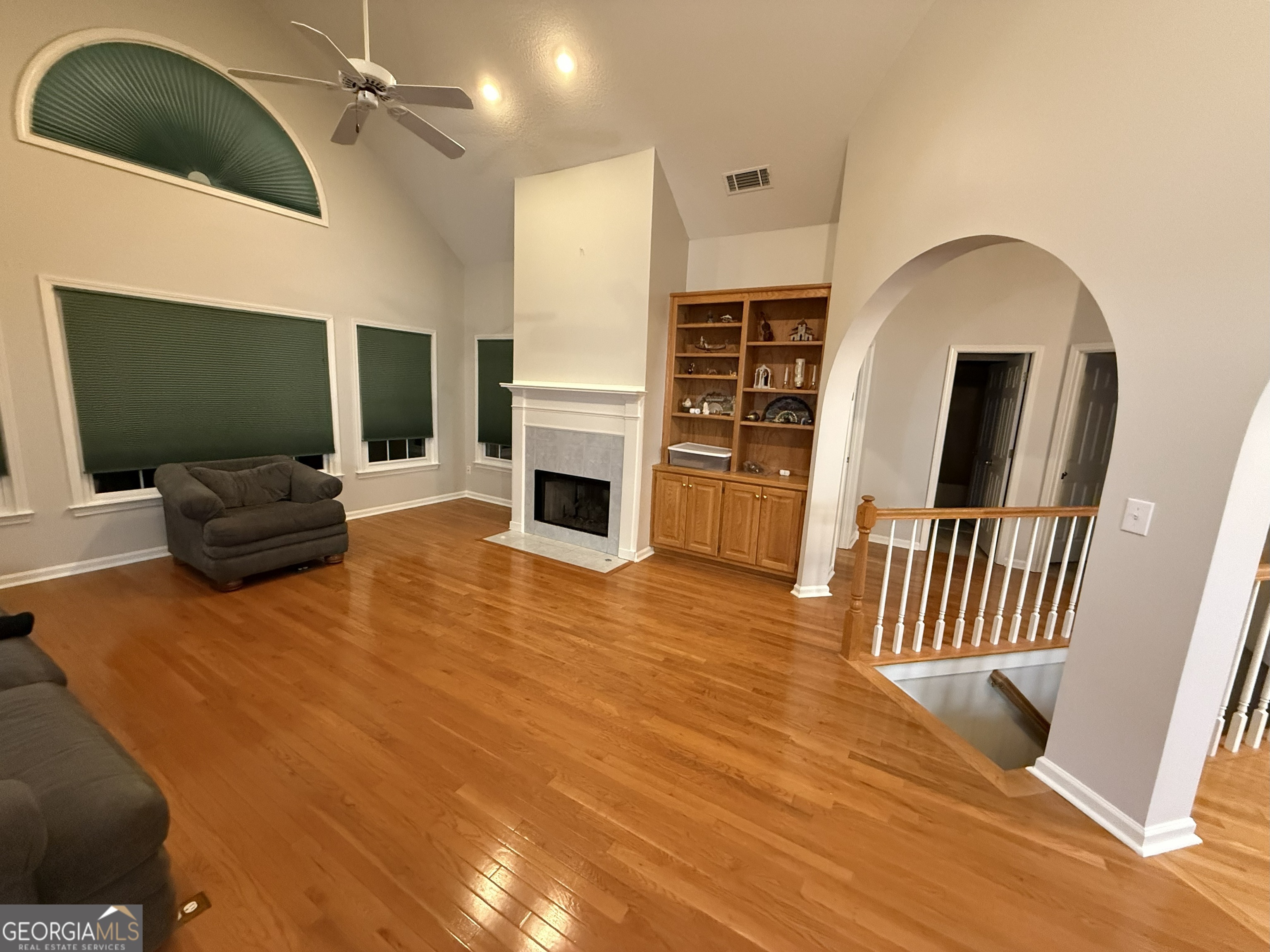 110 Holly Ridge Road Stockbridge, GA 30281 - Photo 10 of 50