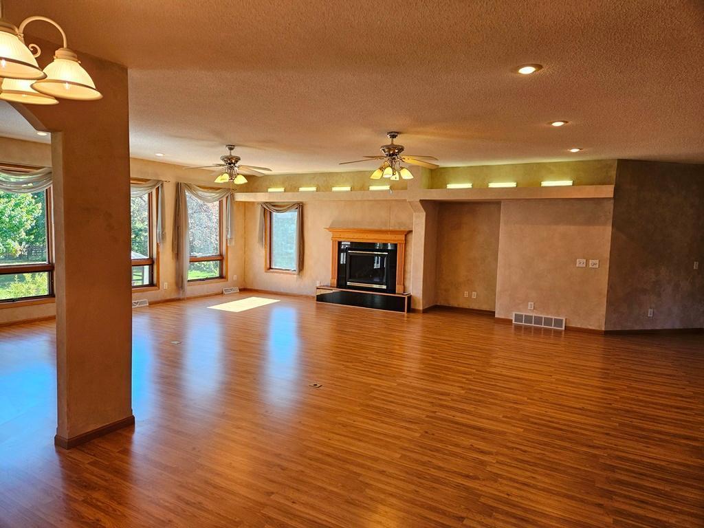 3065 River Road Grand Rapids, MN 55744 - Photo 8 of 53