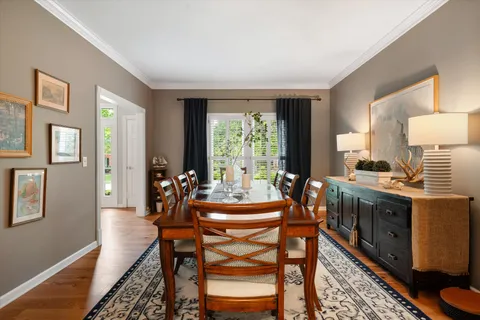$1,250,000 | 1051 Holly Tree Farms Road, Brentwood, TN 37027