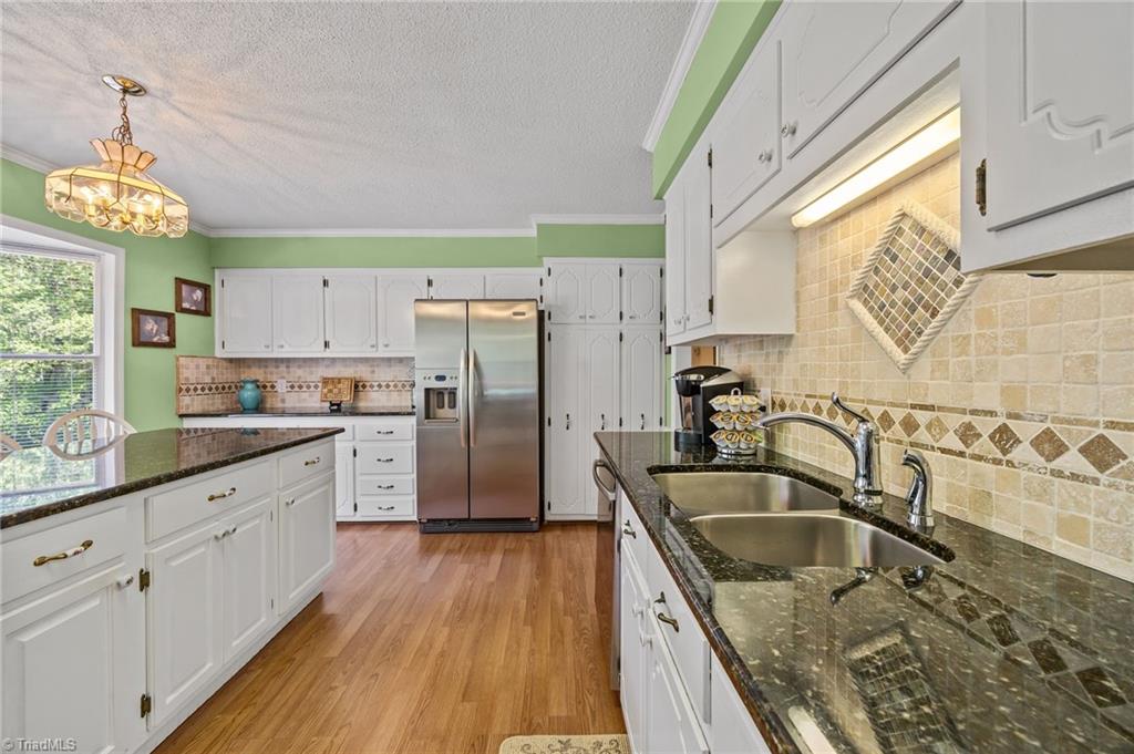 786 Central Road Clemmons, NC 27012 - Photo 30 of 49