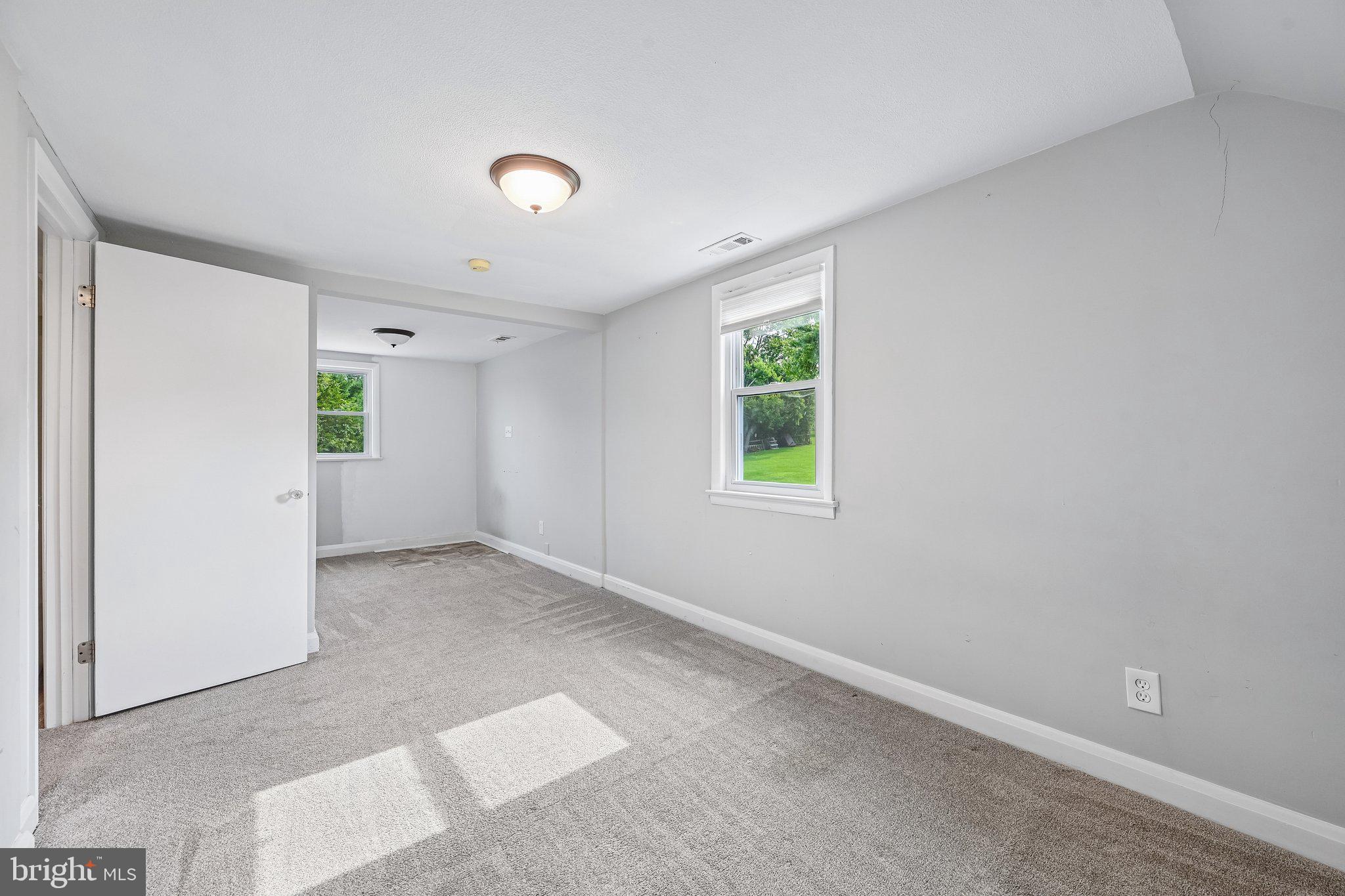 5008 Silver Spring Road Perry Hall, MD 21128 - Photo 30 of 46 Gallery Image 30