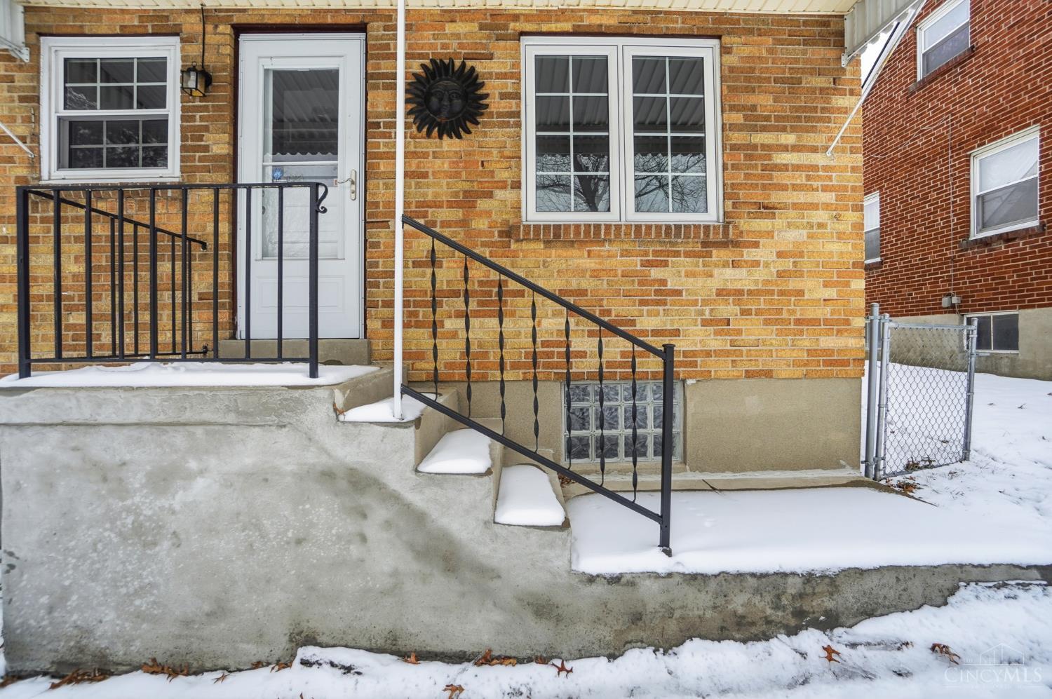 5641 Samver Road Cincinnati, OH 45239 - Photo 65 of 70 Gallery Image 65