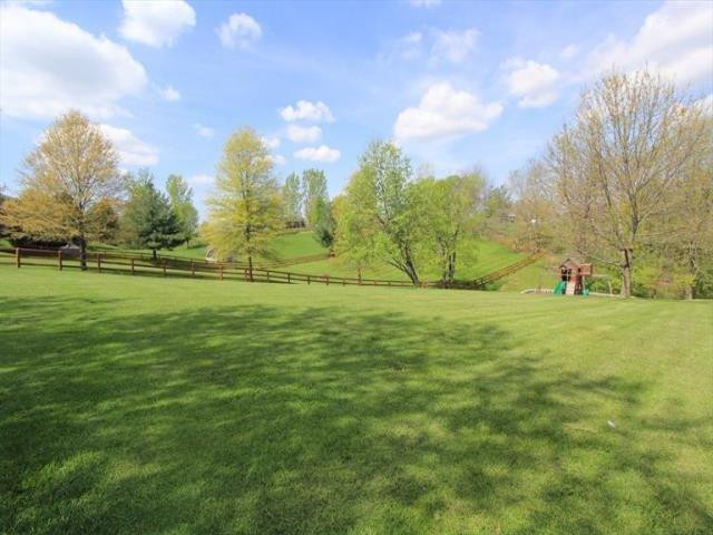 14045 Brown Road Verona, KY 41092 - Photo 25 of 30 Gallery Image 25