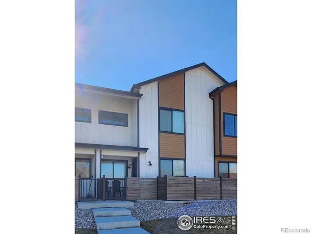 $385,000 | 2402 49th Ave Court, Greeley, CO 80634