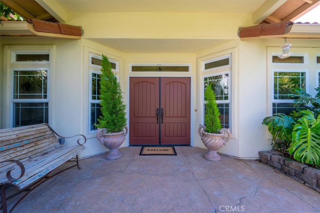 80020 Eva Road San Miguel, CA 93451 - Photo 9 of 72 Gallery Image 9