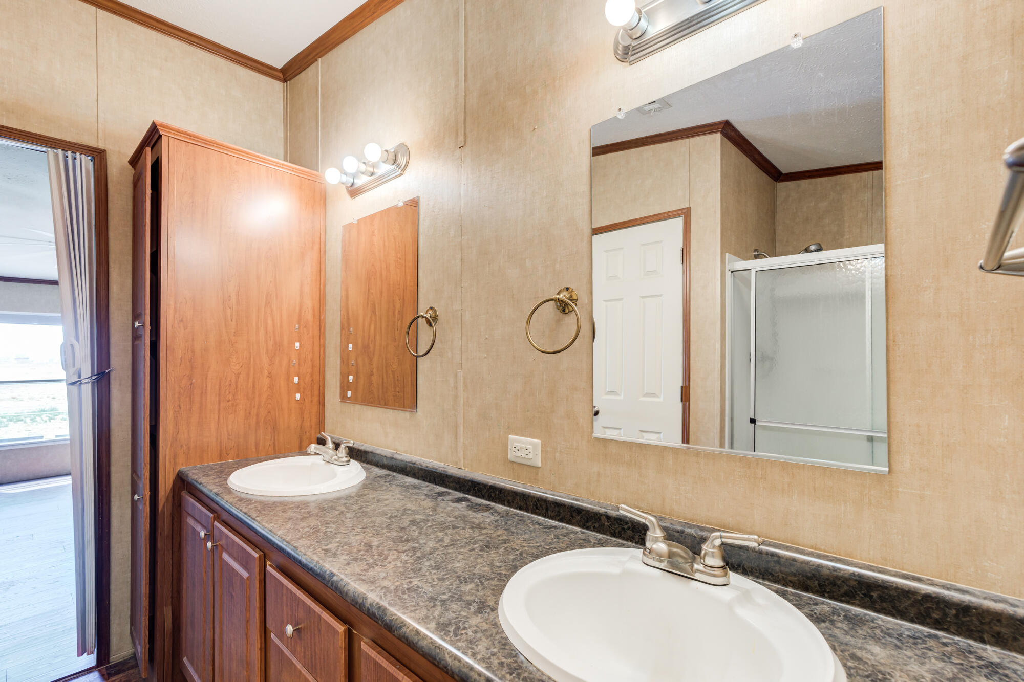 6444 Colorado Road, Unit 4 Lubbock, TX 79407 - Photo 22 of 36 6444-Colorado-Rd-#4_Lubbock-TX_23_Primar