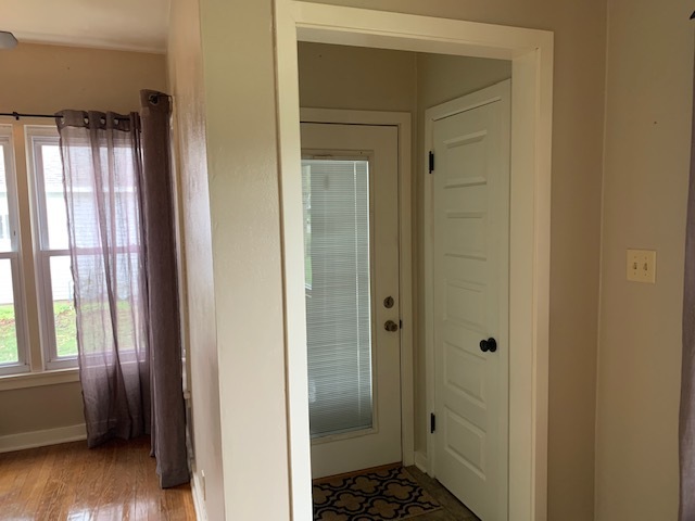 845 Woolf Court Rochelle, IL 61068 - Photo 2 of 18