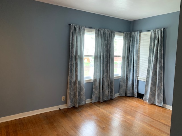 845 Woolf Court Rochelle, IL 61068 - Photo 11 of 18