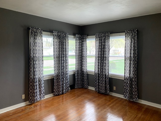 845 Woolf Court Rochelle, IL 61068 - Photo 12 of 18