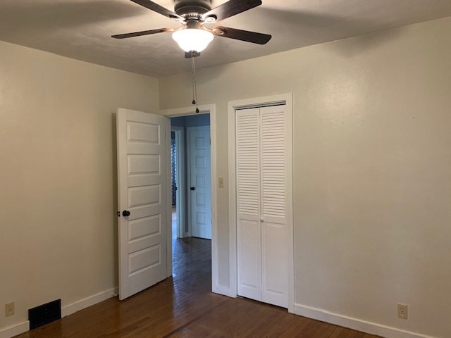 845 Woolf Court Rochelle, IL 61068 - Photo 13 of 18
